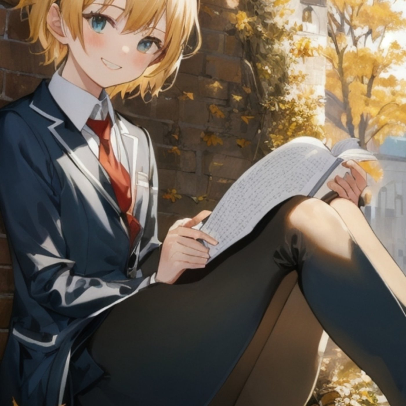 時間が飛んだと思う 時間が飛んだと思う