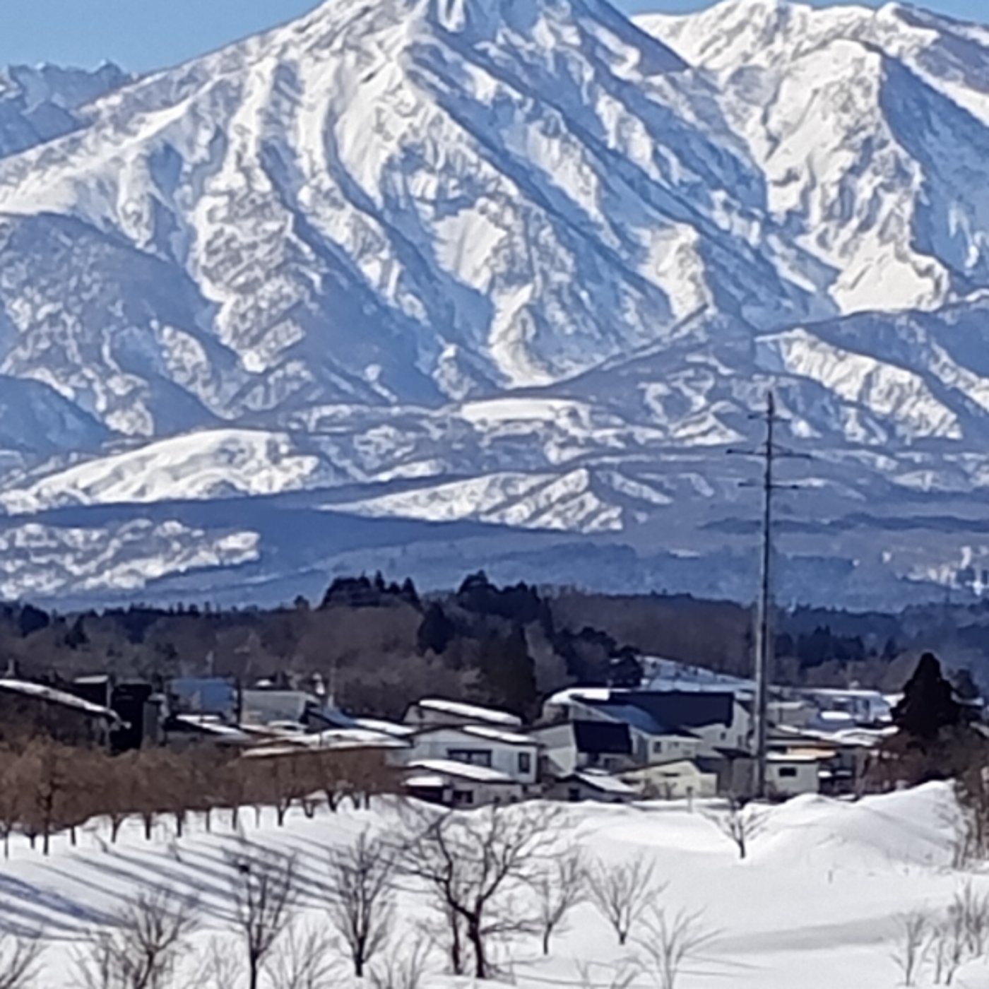 その都度動くのは凄いことです。〜片づけてますか? その都度動くのは凄いことです。〜片づけてますか?