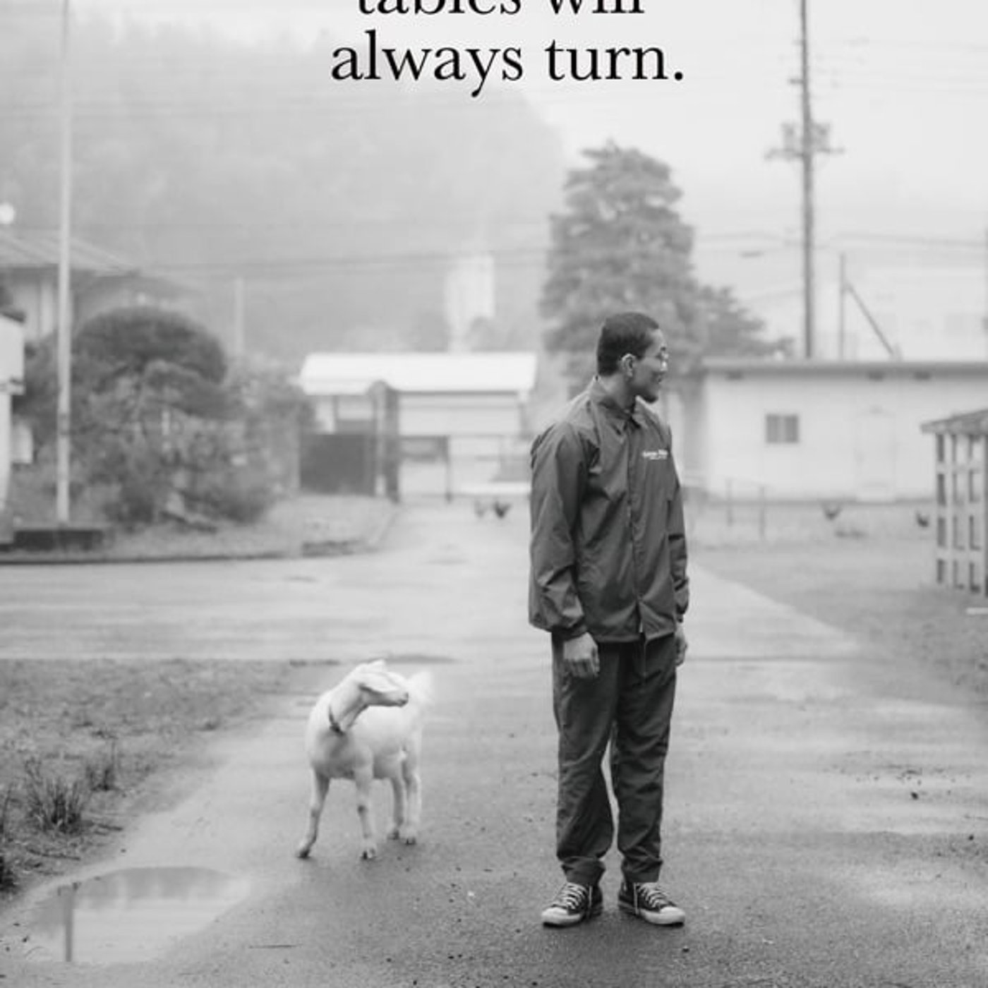 最後のまことコラボ回