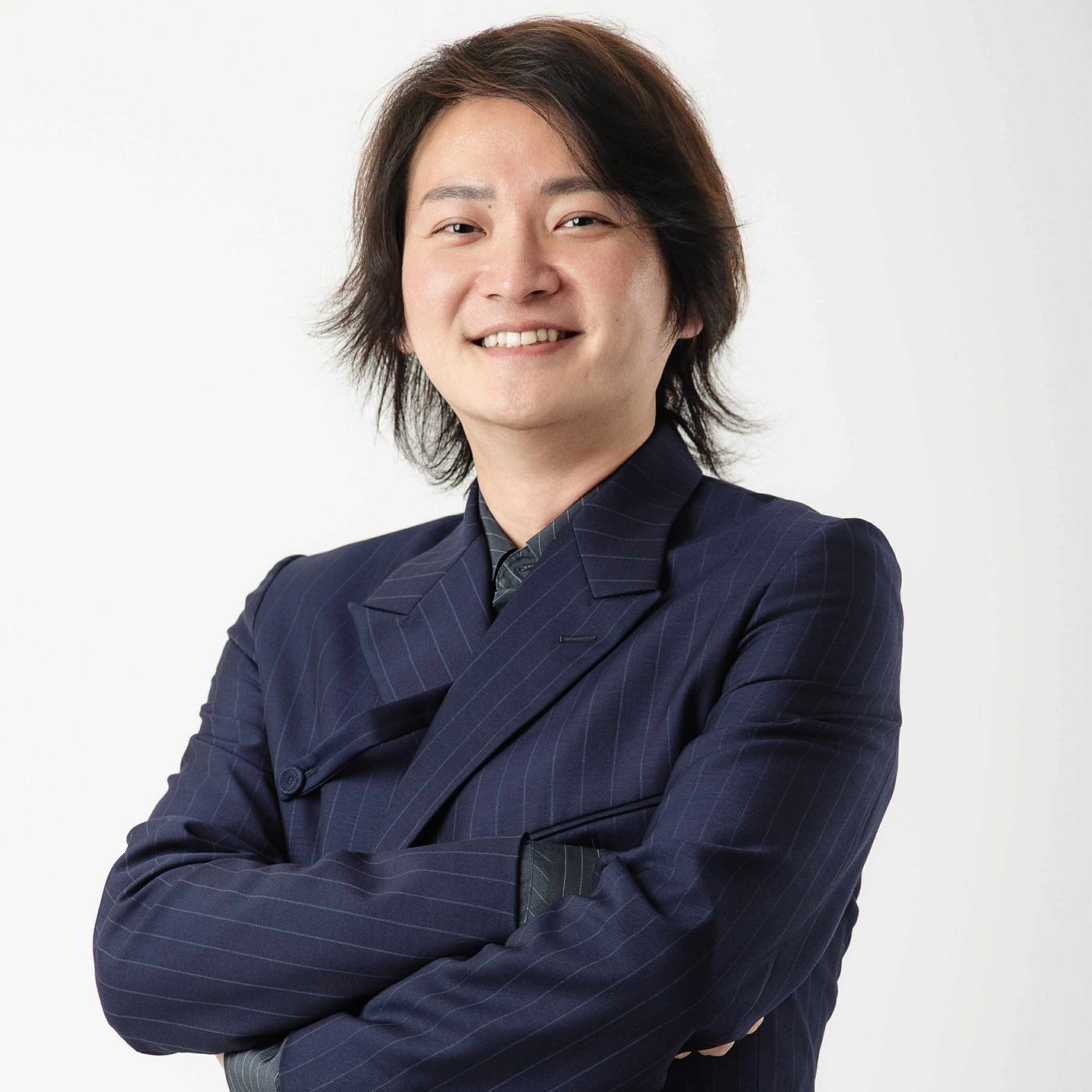 武田塾時代と今、働き方はここまで変わった