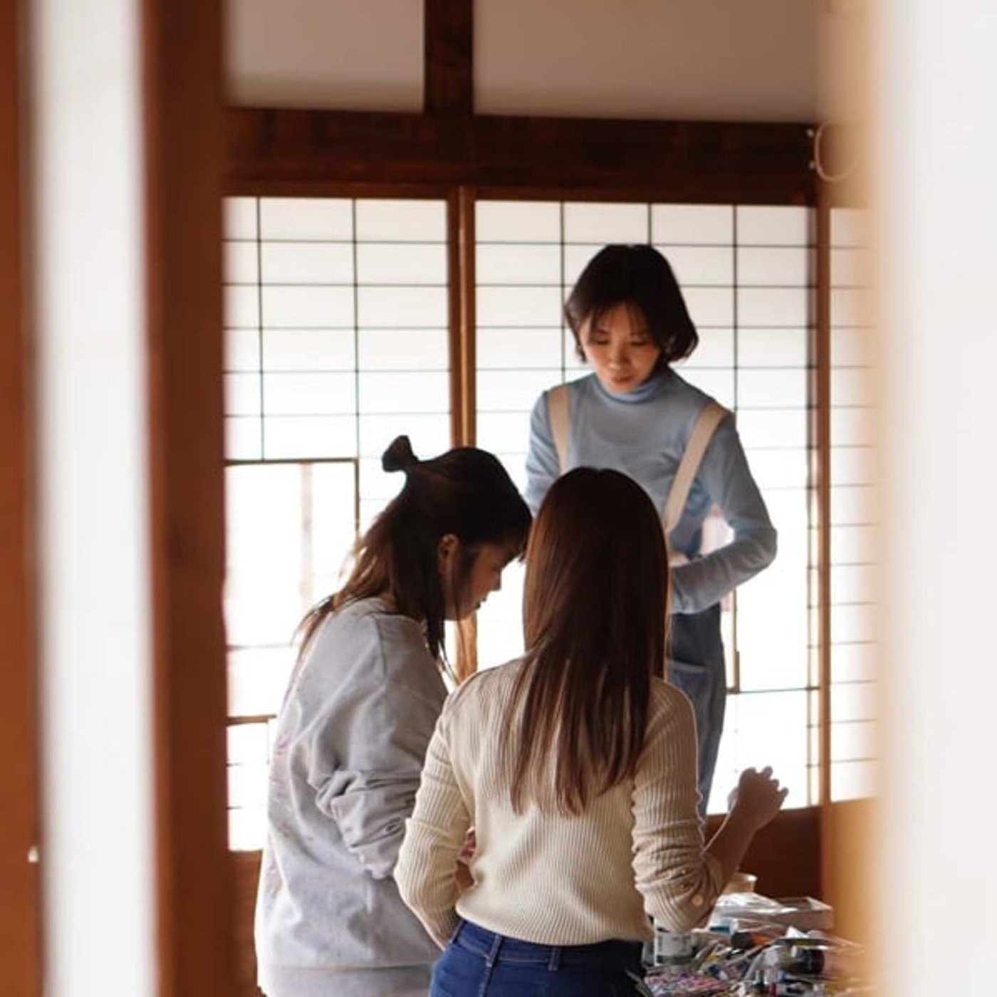 私が望んでいることは何ですか? 私が望んでいることは何ですか?