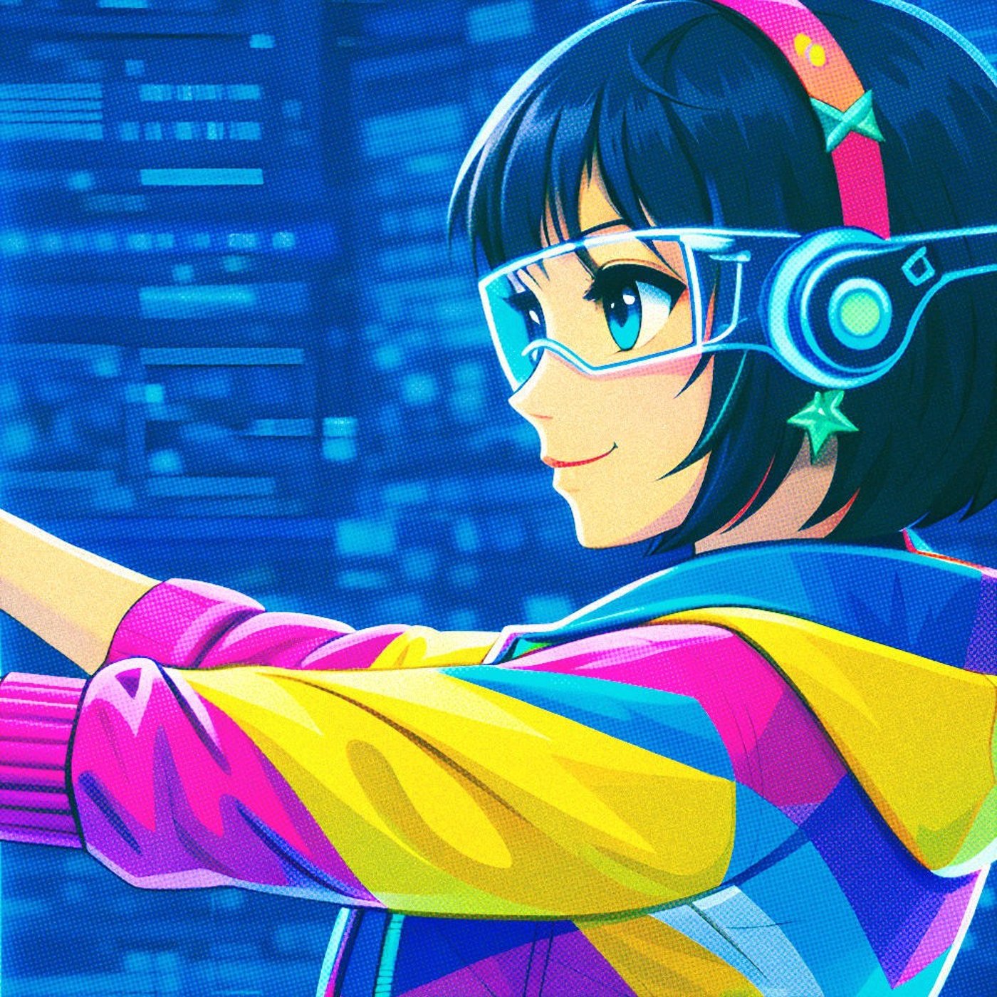 劇的に変わる！DaVinci Resolve隠しショートカット episode artwork