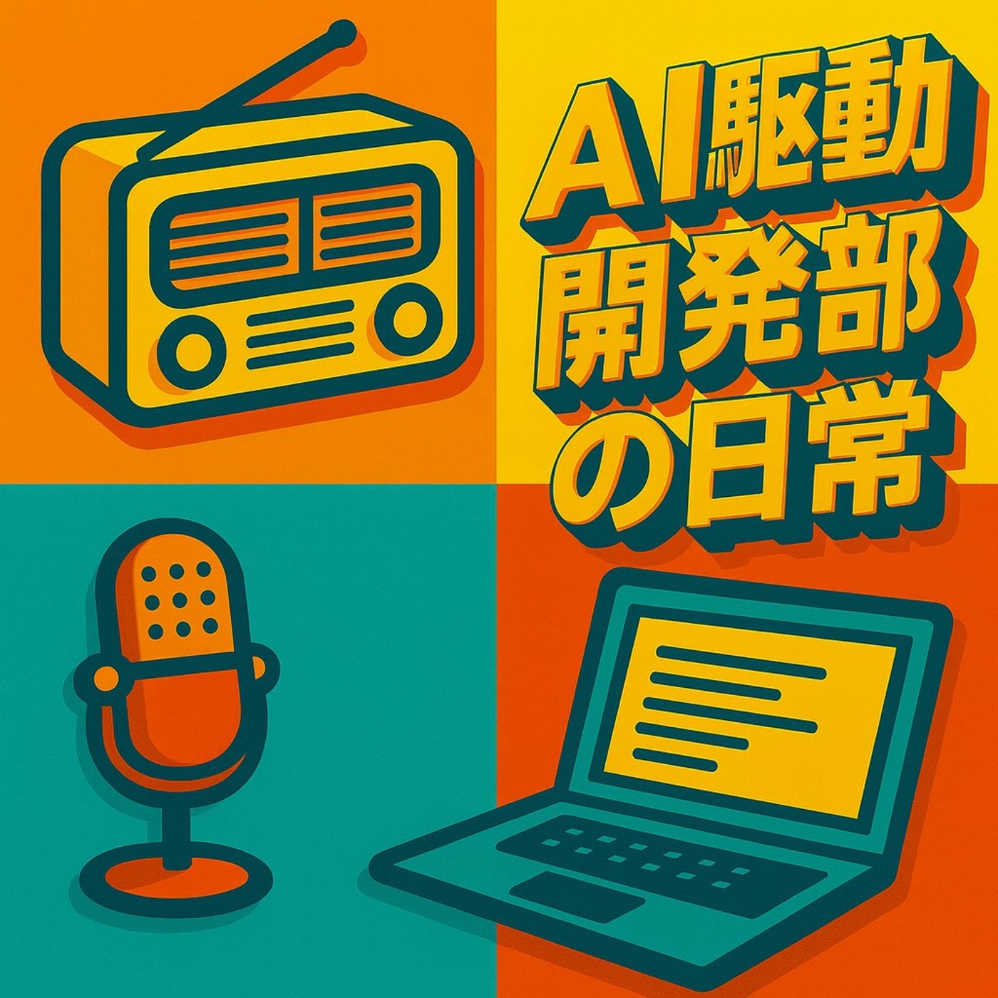 23【Amical・VoiceOS・Apple純正比較】音声入力ツール結局どれ？