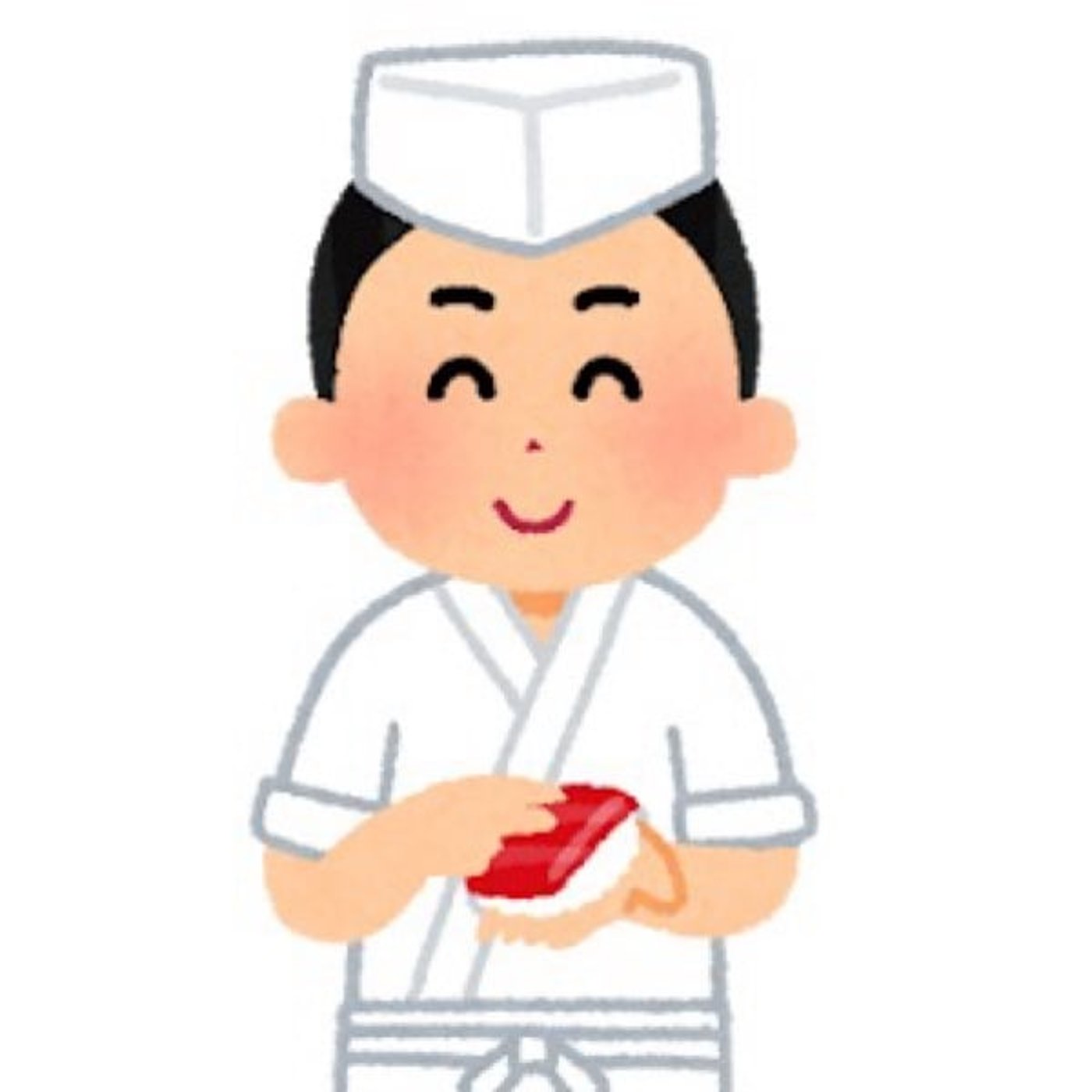 #14 「こいつが一番よく君を覚えていたよ」第3部 川端康成『雪国』 #14 「こいつが一番よく君を覚えていたよ」第3部 川端康成『雪国』