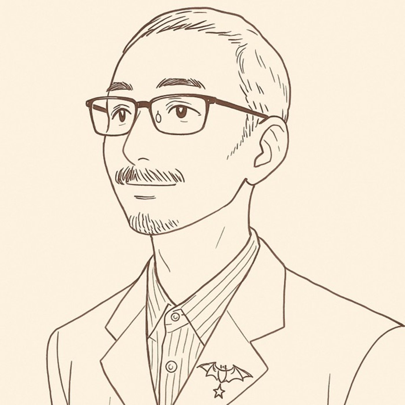 #154_家族の青春時代とは。[260222]