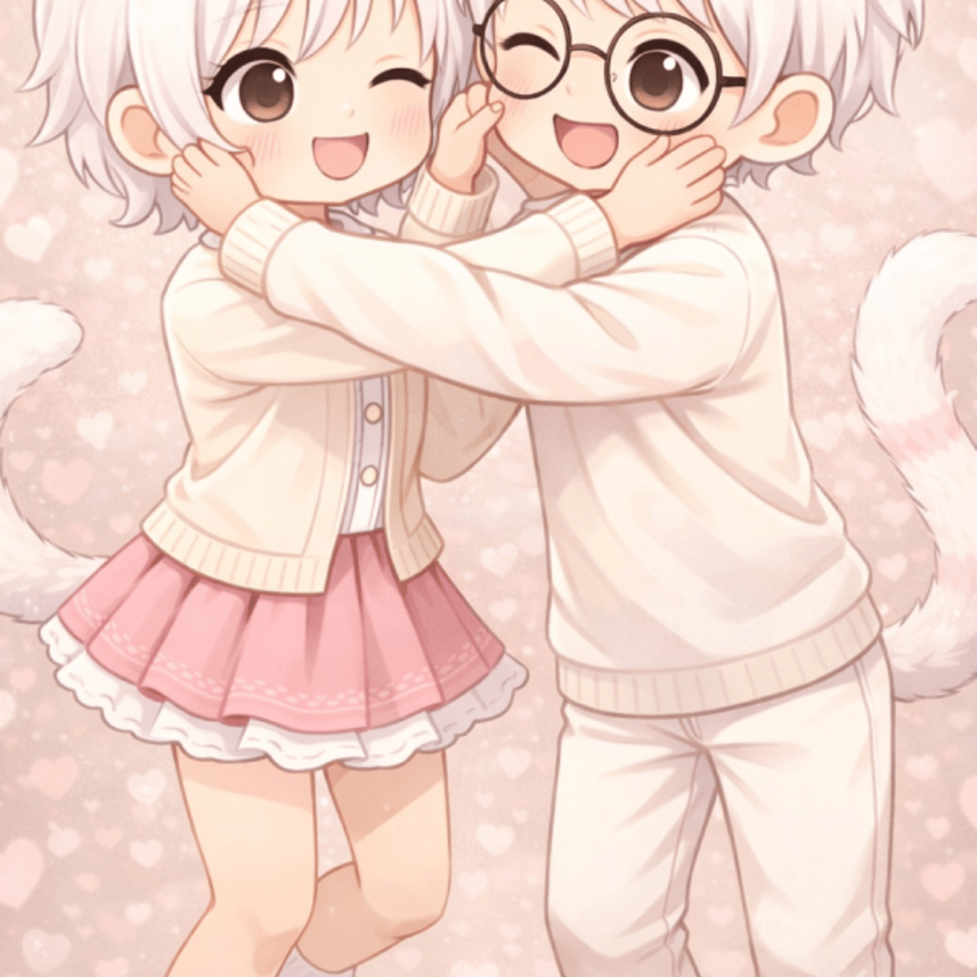 ことはちにゃんにゃんライブtake2 episode artwork