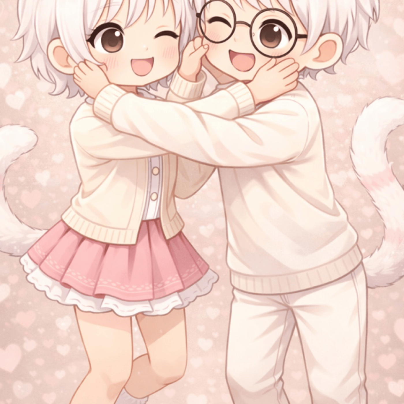 ことはちにゃんにゃんライブ episode artwork