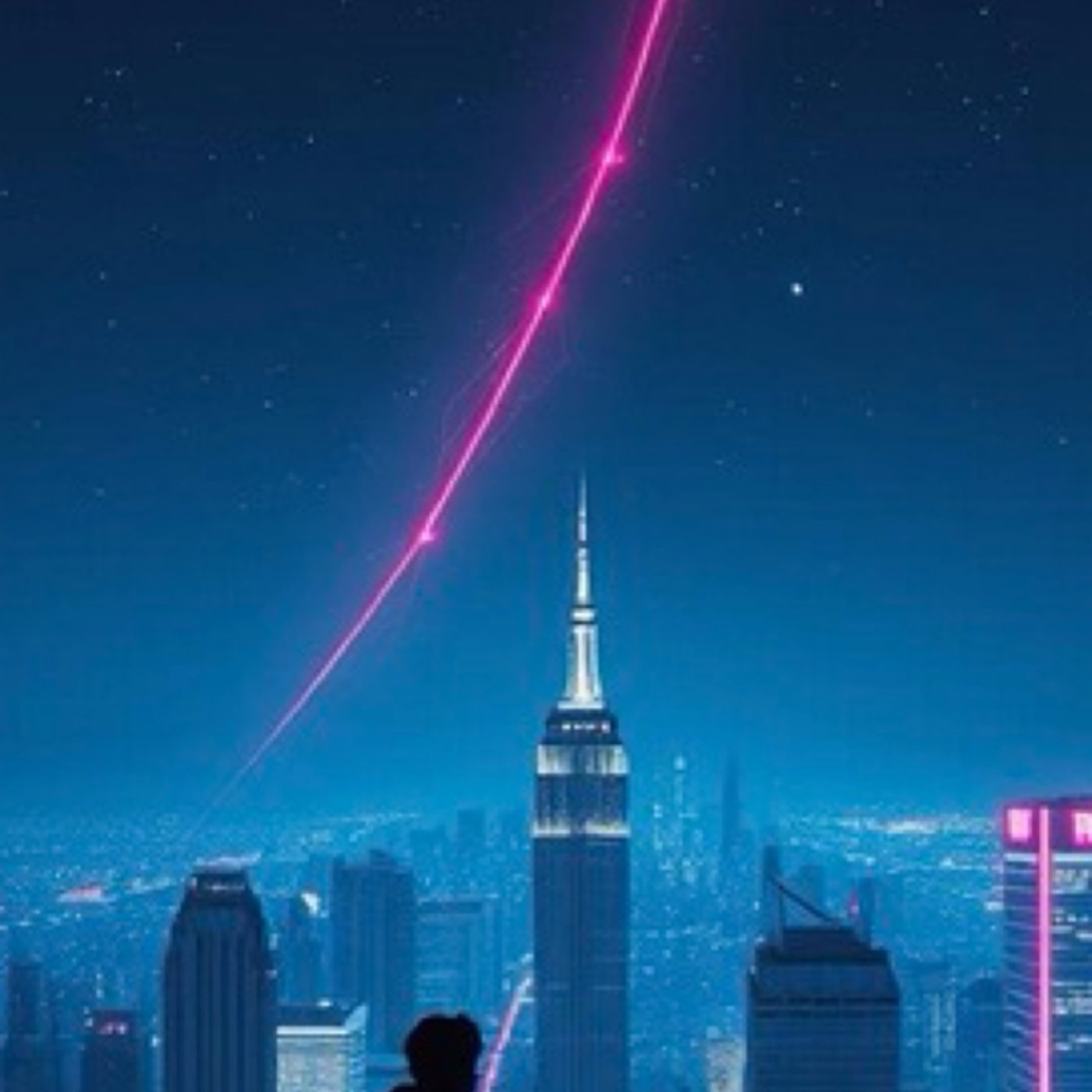 【sun】 ゆじーじのぼっちしゃべり　作詞楽しいすね！