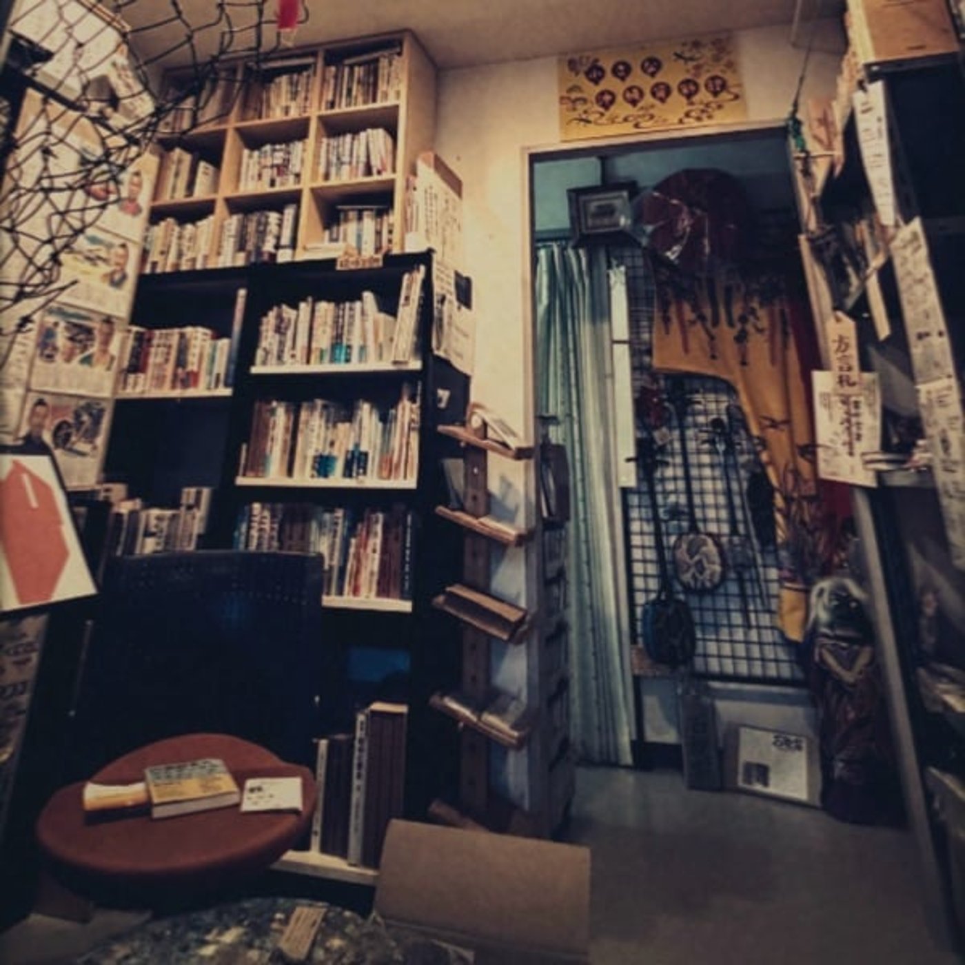 äžäººã§ã¯ã©ããããããªã話ããšæã
ã€ã·ãããðŽ äžäººã§ã¯ã©ããããããªã話ããšæã
ã€ã·ãããðŽ