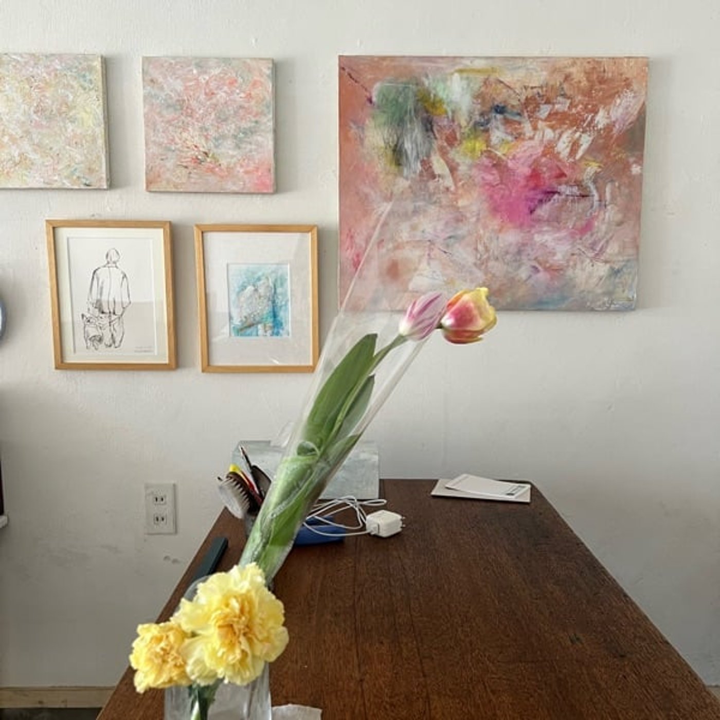 軽やかに生きるとは? 軽やかに生きるとは?