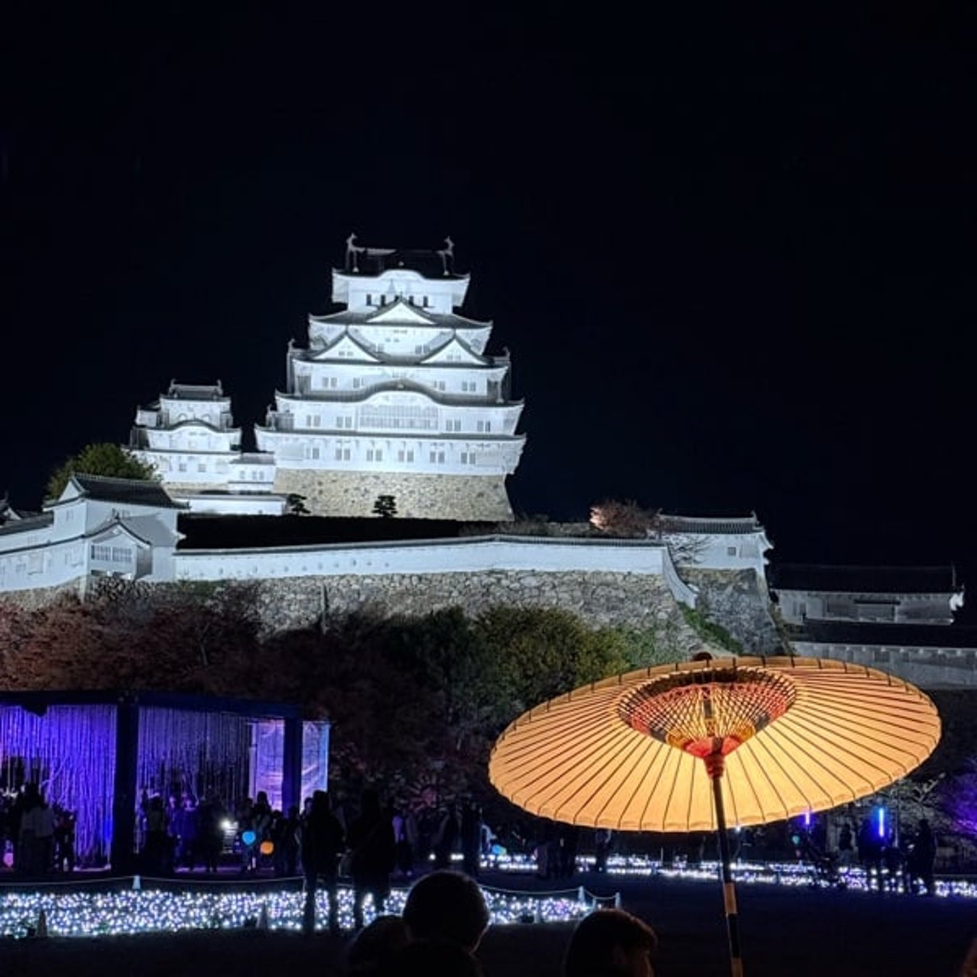 【アーカイブ】BONとシンのつれづれライブVol.1