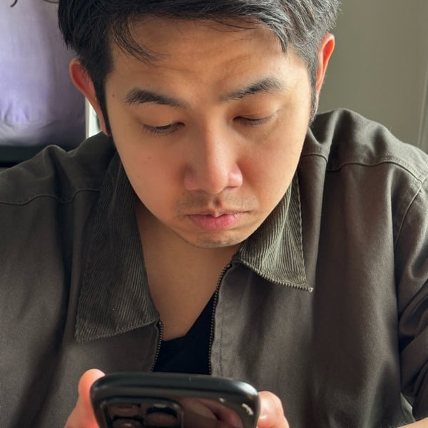 お酒好きと言ってカルーアミルクが1番好きは違くないか? お酒好きと言ってカルーアミルクが1番好きは違くないか?