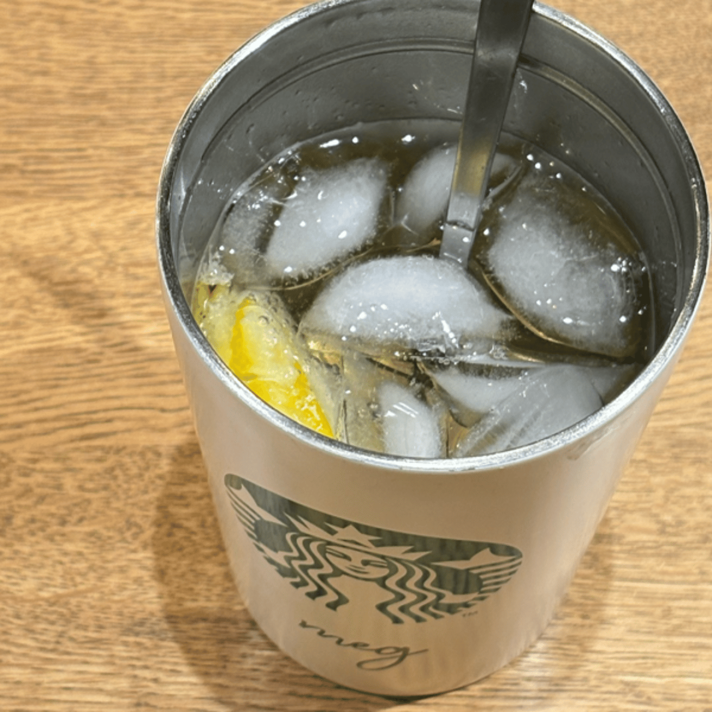 プレインベンションとか