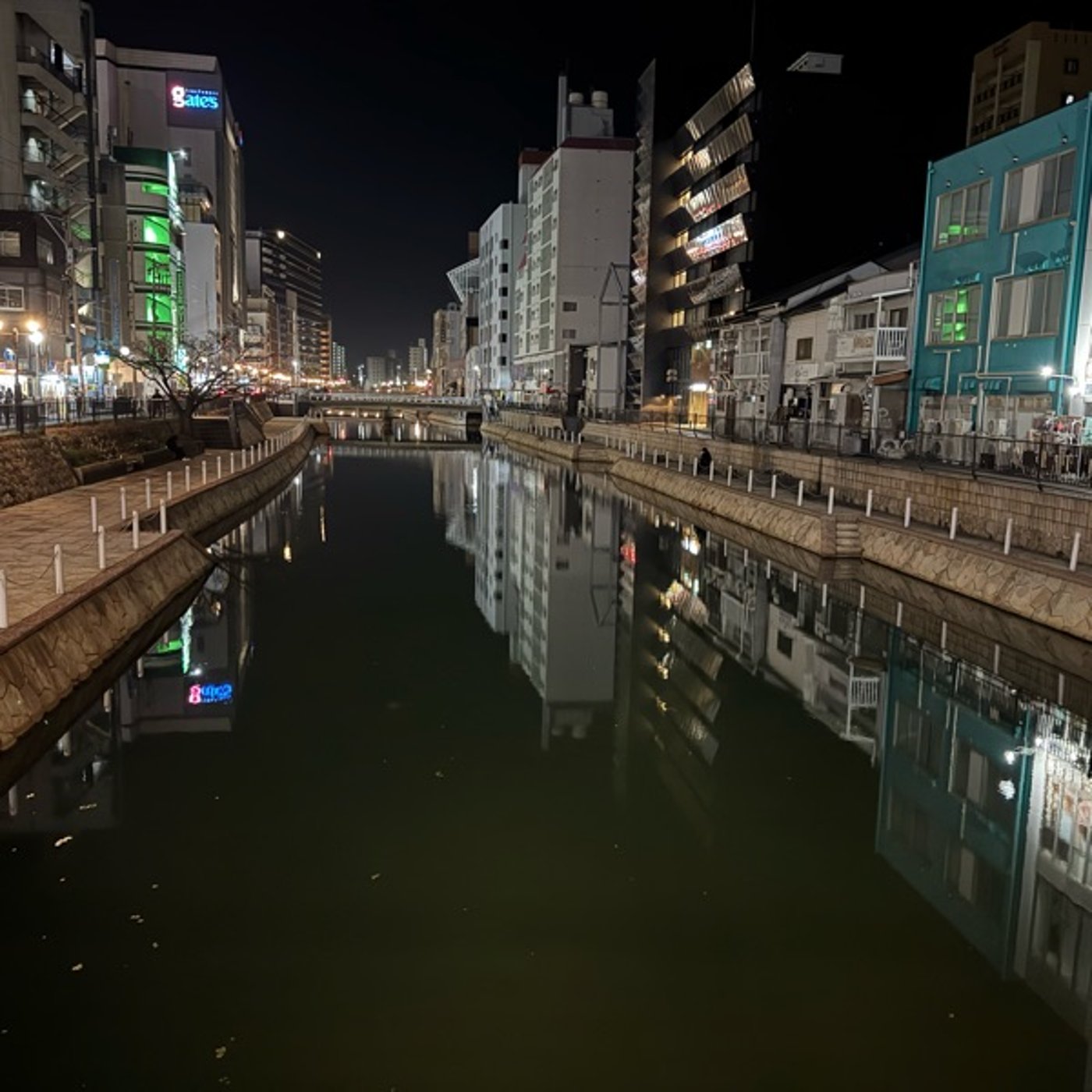 仕事において最も大切なこと