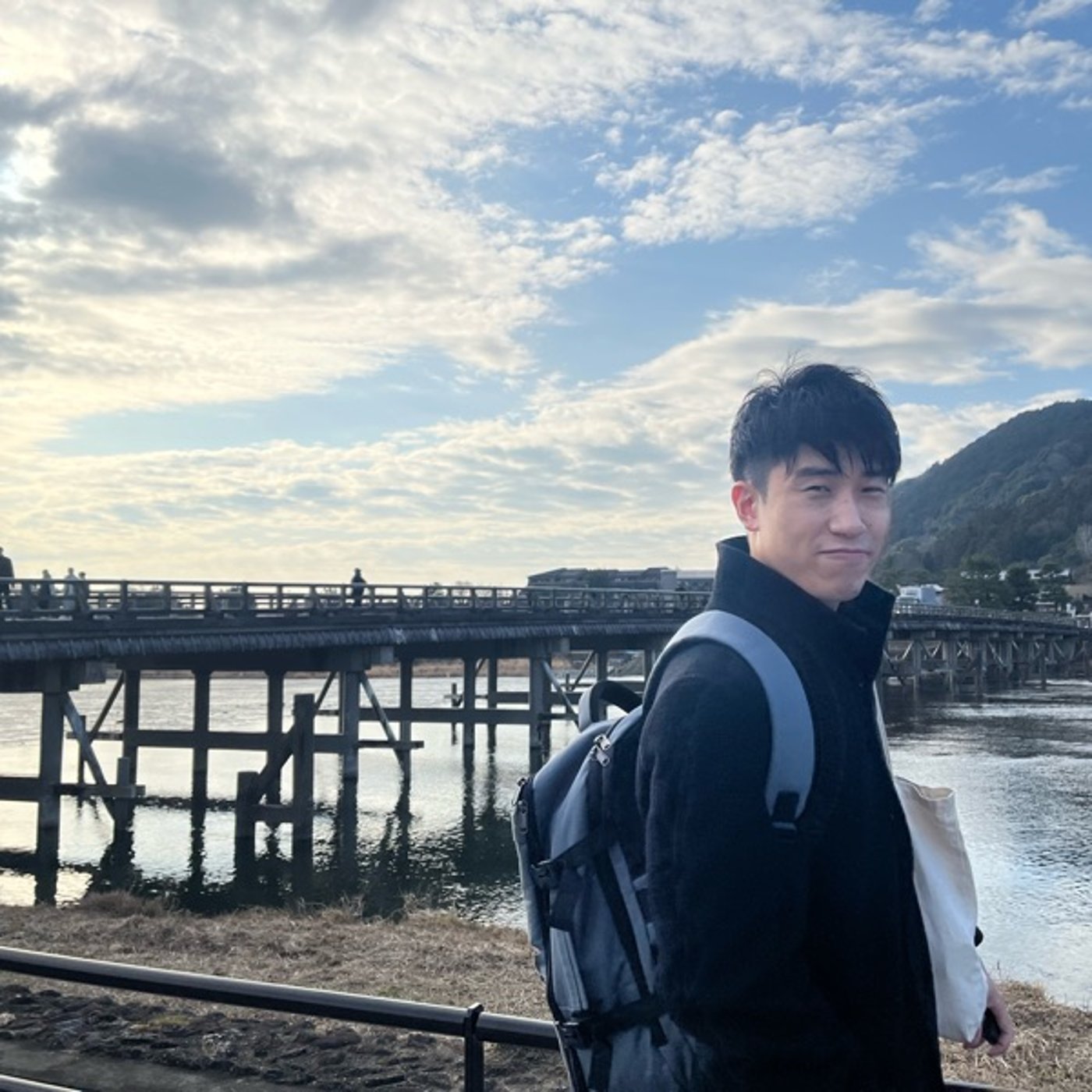 #250【お知らせ】🍞川瀬パン🍞しばらく休みます #250【お知らせ】🍞川瀬パン🍞しばらく休みます