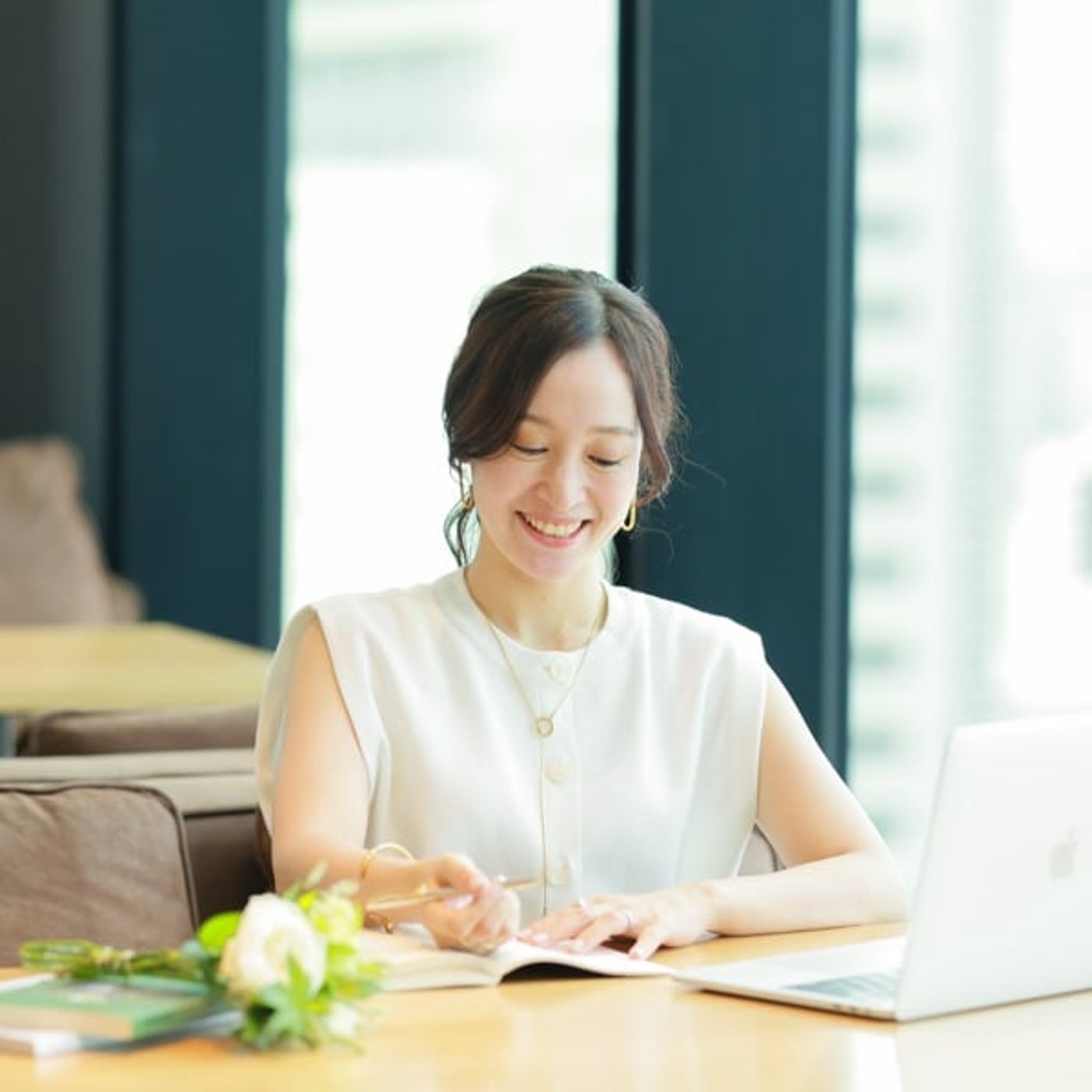 #208 ノーコードか？WordPressか？ツール選びで迷ったときの判断軸