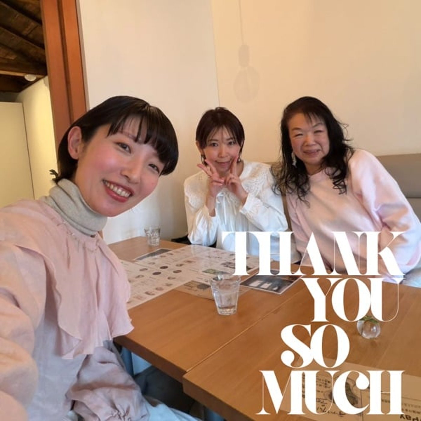 【補足】あきらめることは悪いことじゃない 【補足】あきらめることは悪いことじゃない