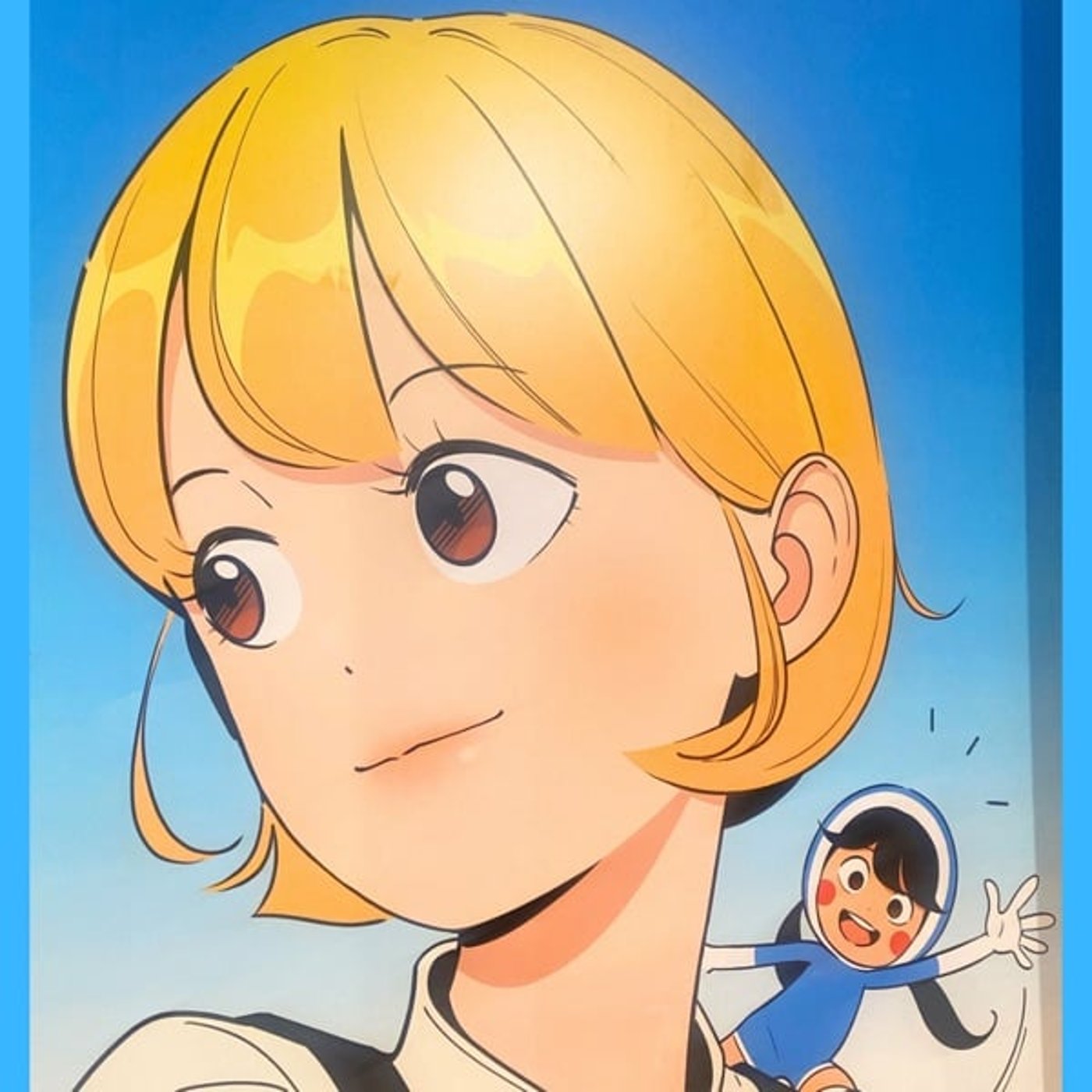 #471「イ・ドンゴン作家トークイベント」2/25/2026 #471「イ・ドンゴン作家トークイベント」2/25/2026