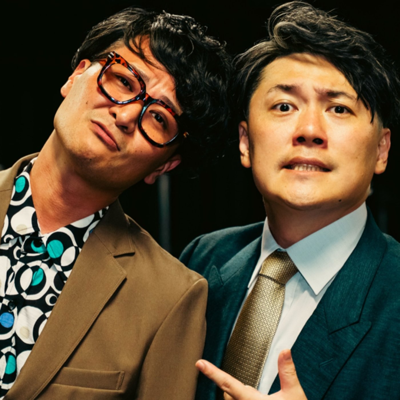 裕一朗のロンリーロンリー ライブ 裕一朗のロンリーロンリー ライブ