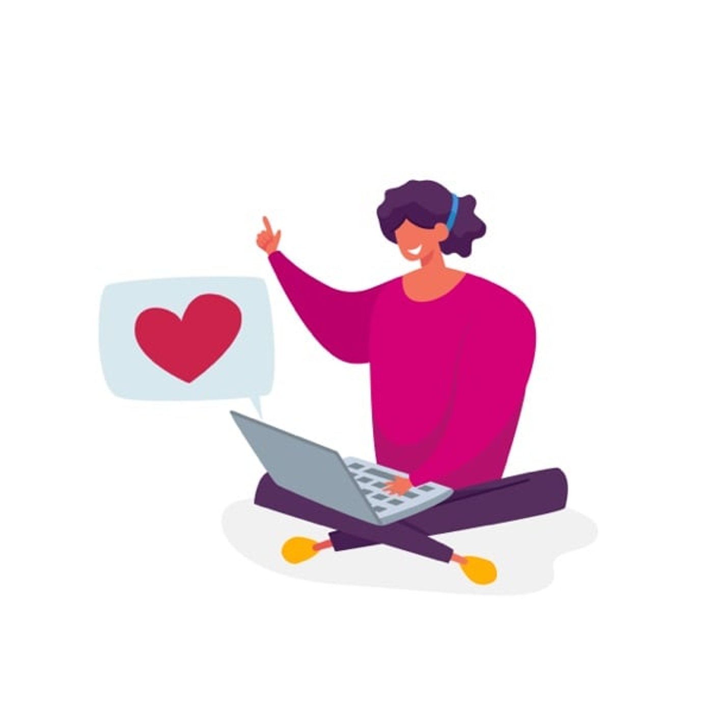 【モテ話】色気とは？男性と女性で違う他者性から見る新たな色気論