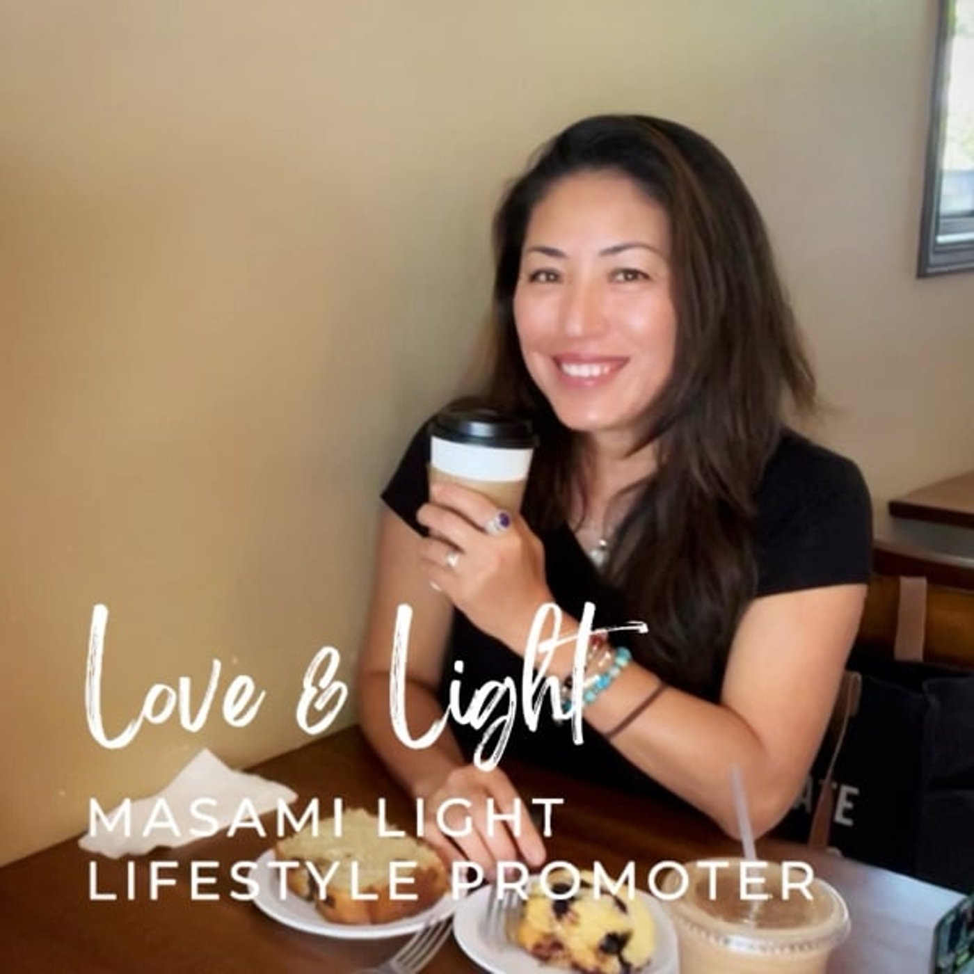 [501] 受け入れ瞬間から波動へ