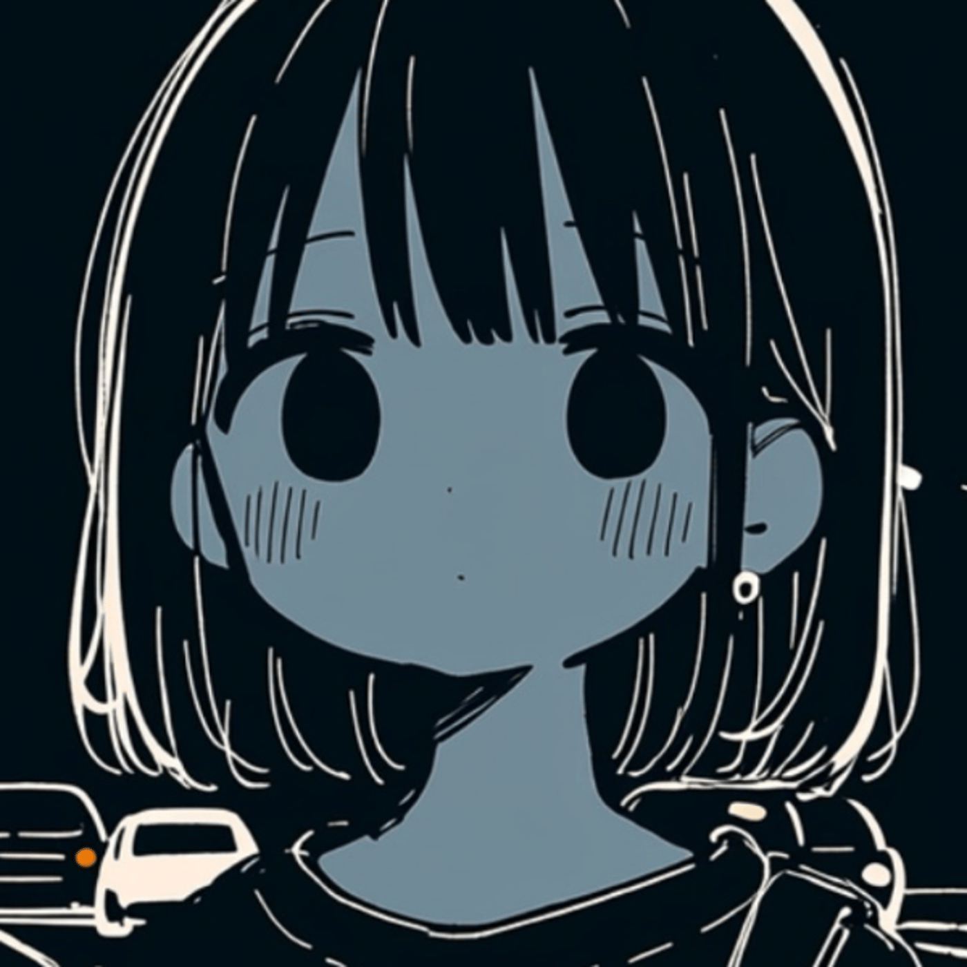 タイトル大事。ピスタチオ episode artwork