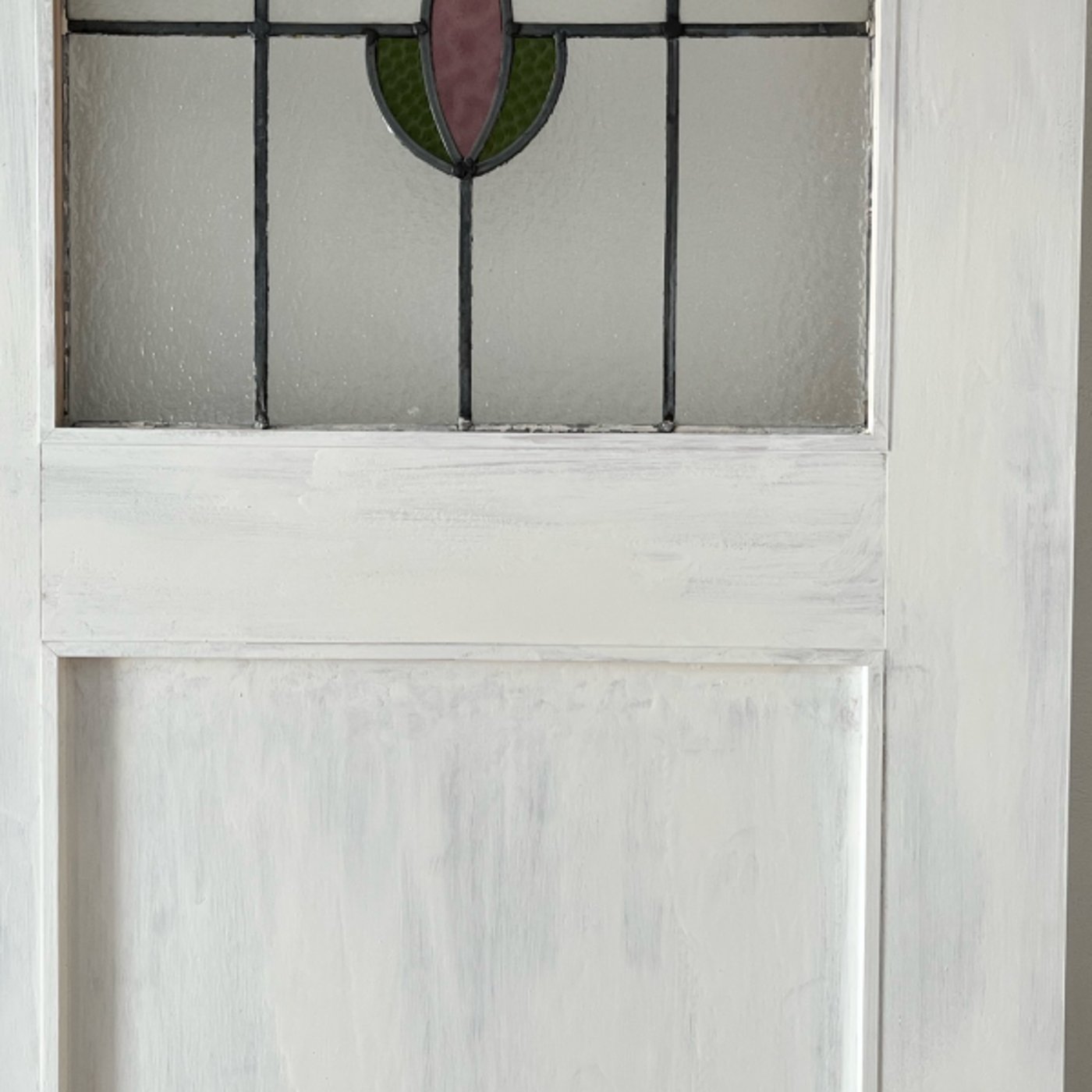 朝の作業ライブ