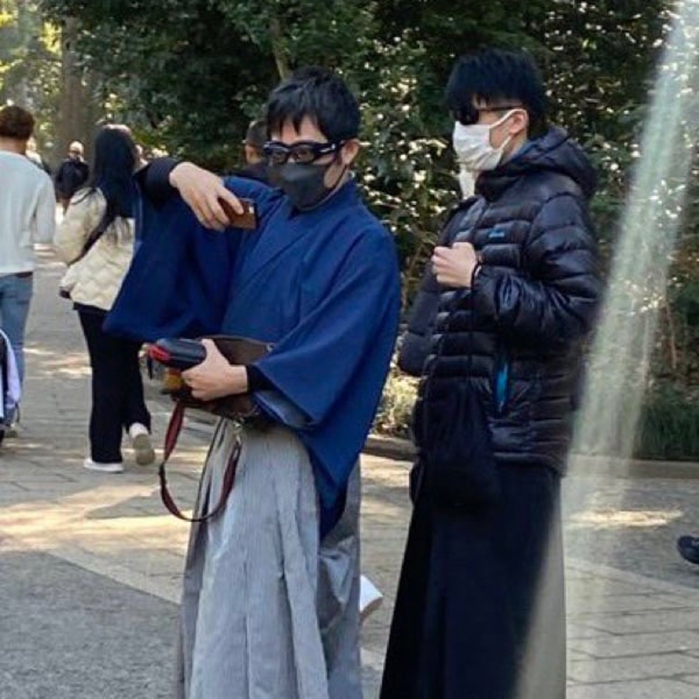 #252【タイトル戦】第41回全国選抜大会の最大敵。 #252【タイトル戦】第41回全国選抜大会の最大敵。