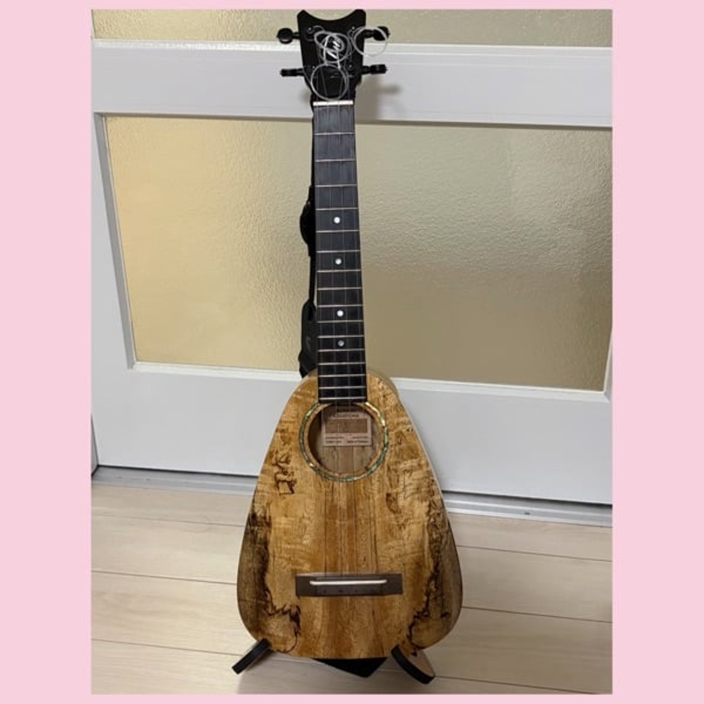 ハンバート「おべんとう」と季節の歌