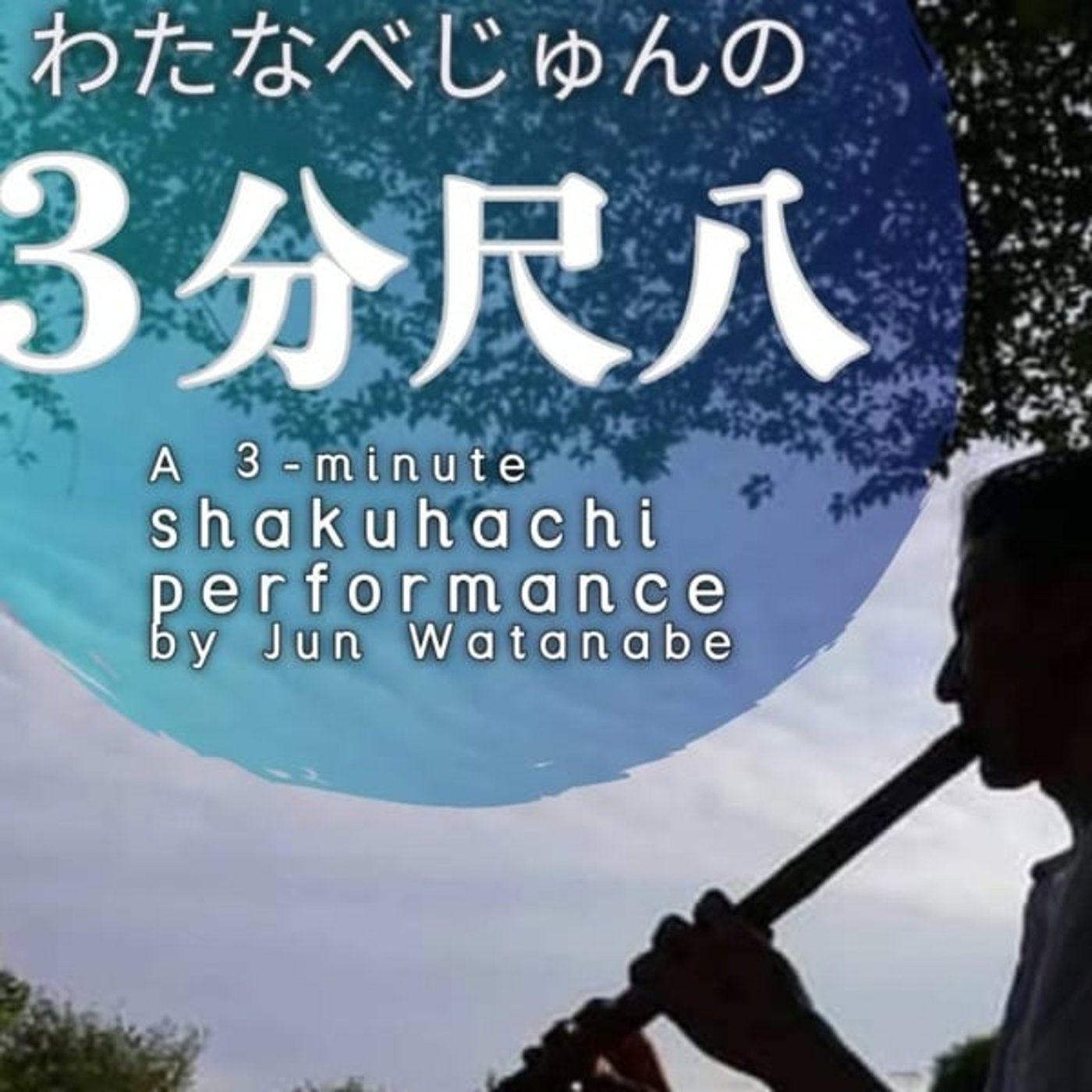 ティンサグの花 沖縄県民謡 ティンサグの花 沖縄県民謡