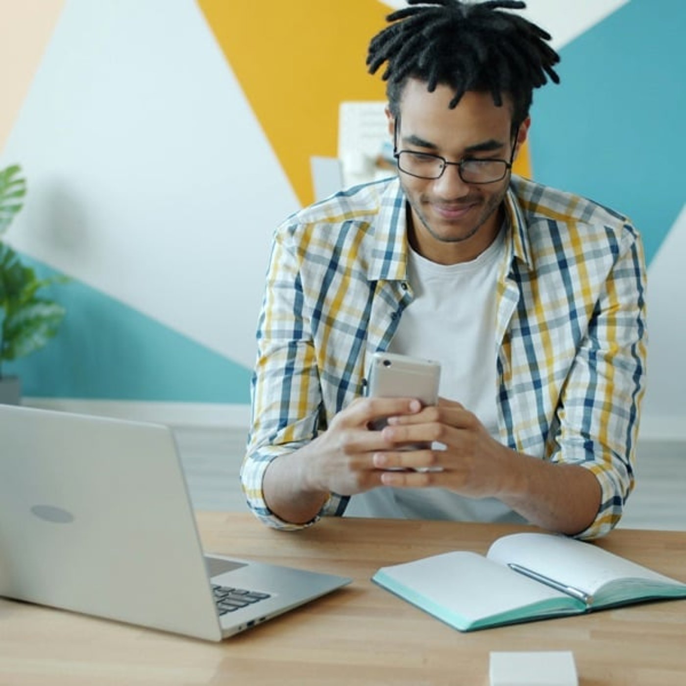 #713 やっぱりDMって大切だよね。