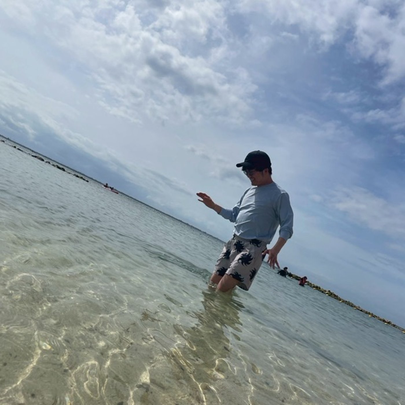 【第1175回】流れ星に願いを込めて 【第1175回】流れ星に願いを込めて