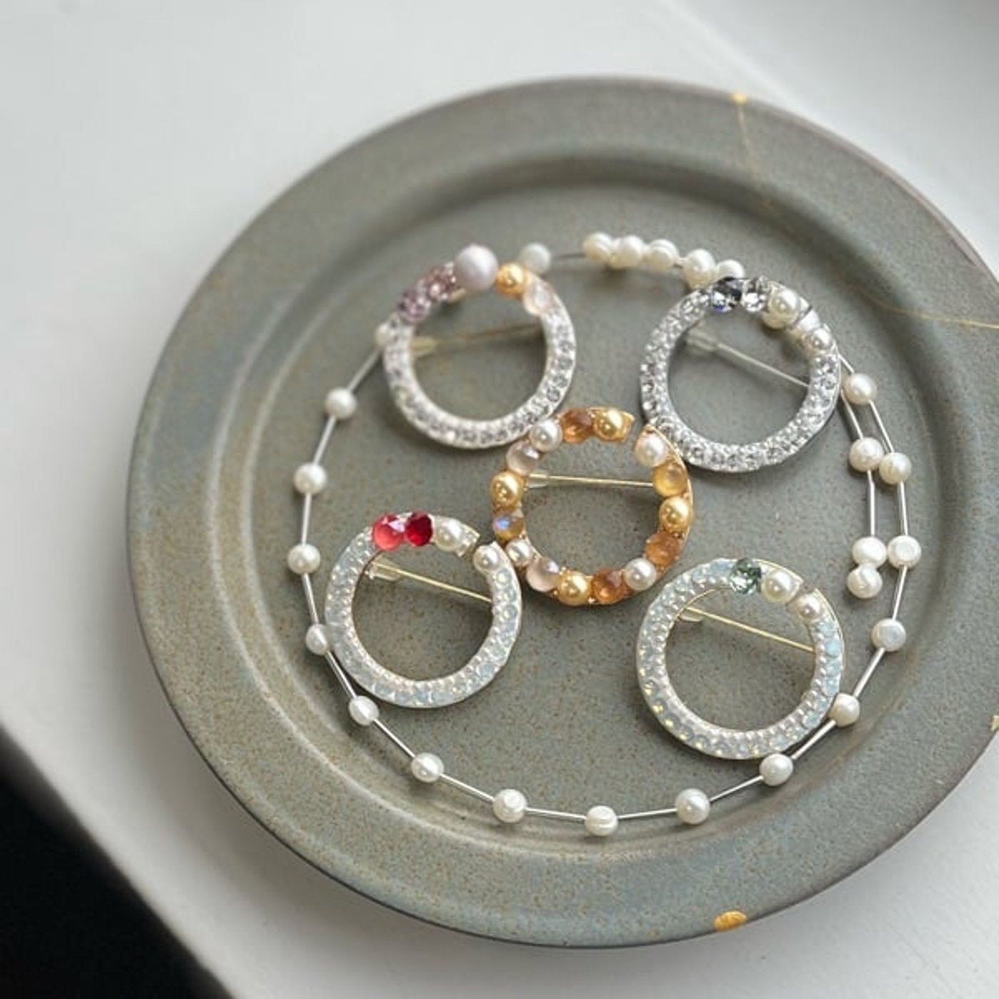 231 久しぶりのデザイン。ご縁って、こんなふうに戻ってくるんです