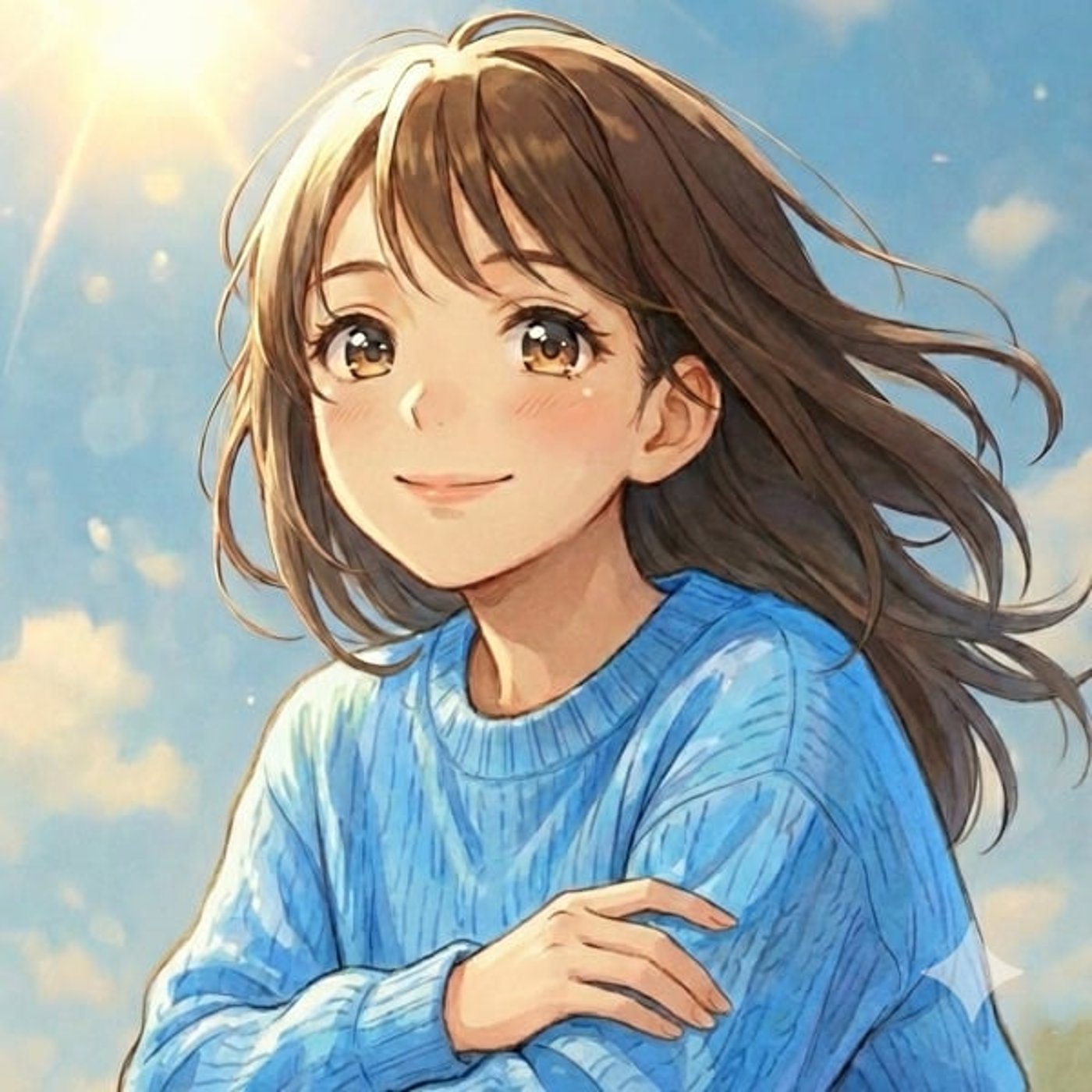 縁側48回 オーディオブック「陽菜、『信濃の国』と出逢う。」 縁側48回 オーディオブック「陽菜、『信濃の国』と出逢う。」