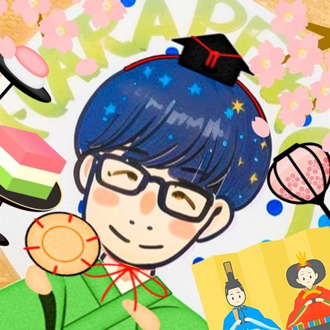 ▶︎【気づき】機会が2度ノックすると考えるな。