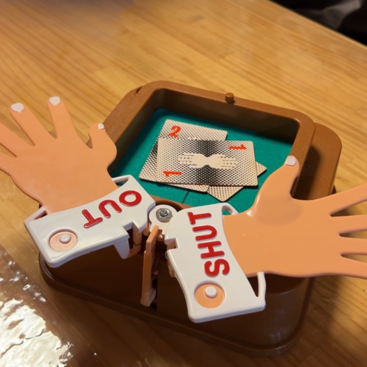 より上手な暦の使い方