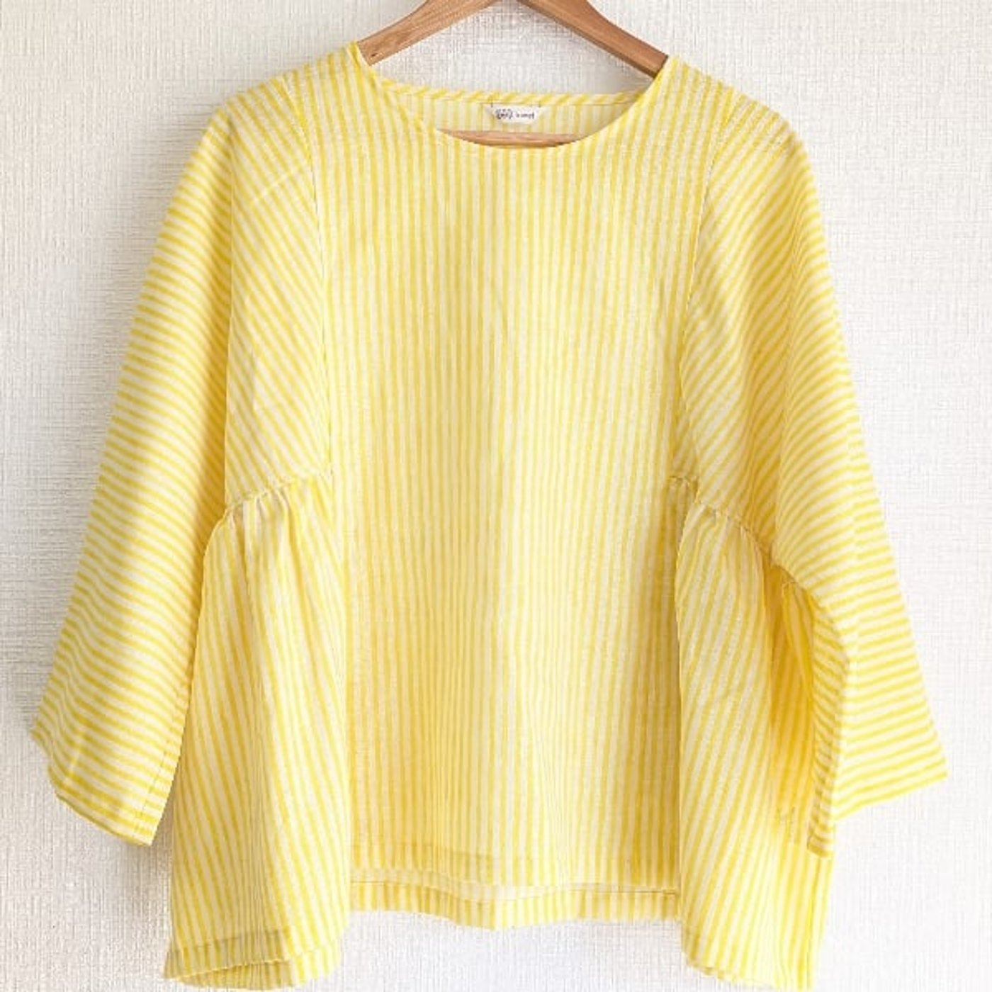 名古屋高島屋さんポップアップと春のkomof展北鎌倉