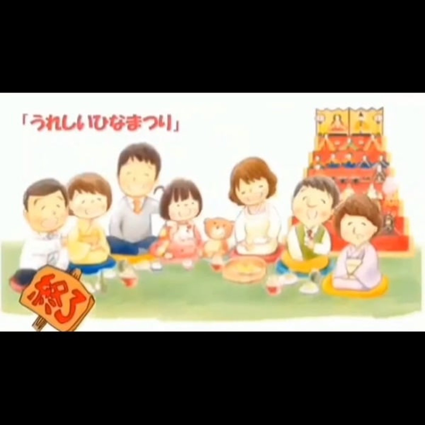 ツェルニー / プレインベンション / アラベスク