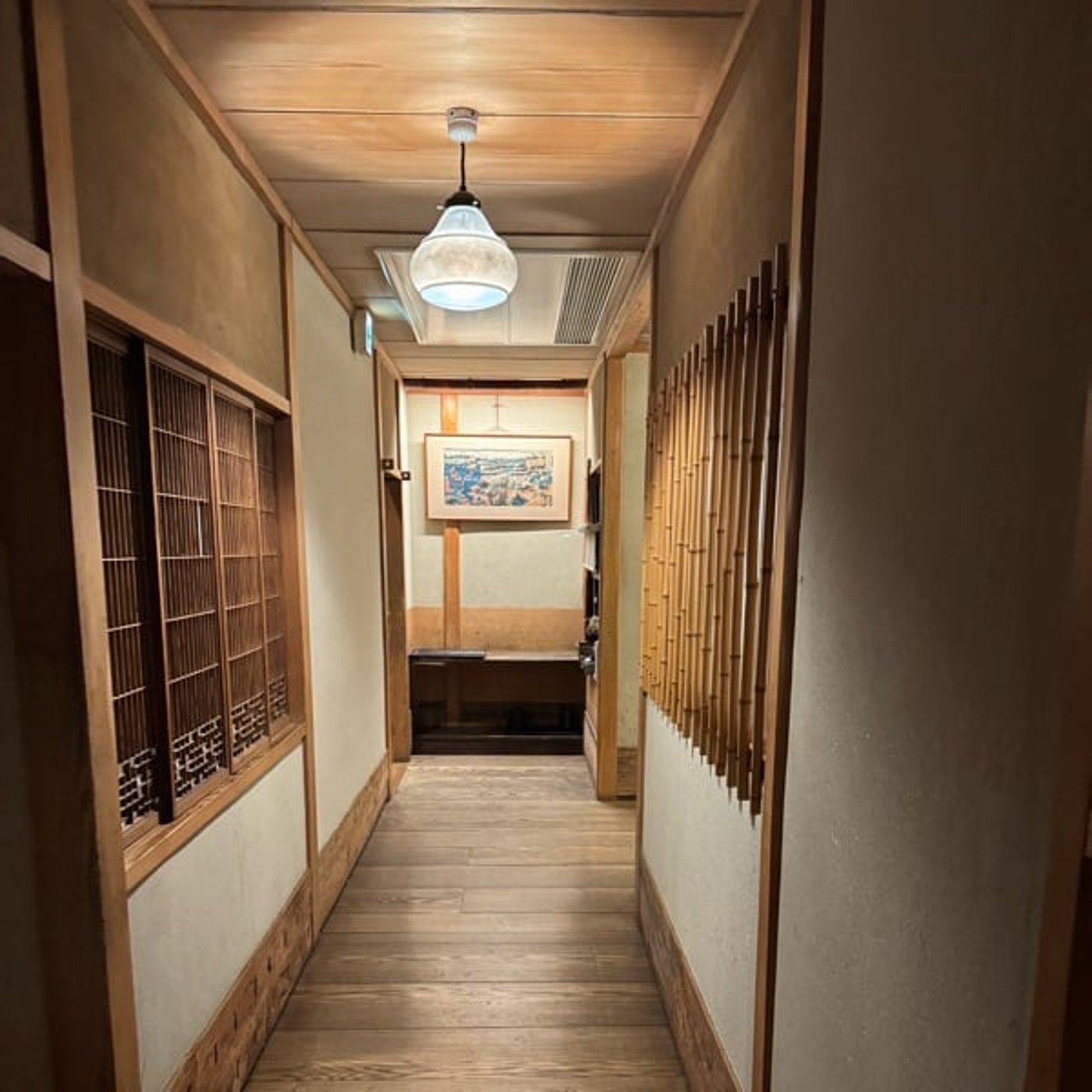 昨日の集客が良くて今日の集客がダメな理由