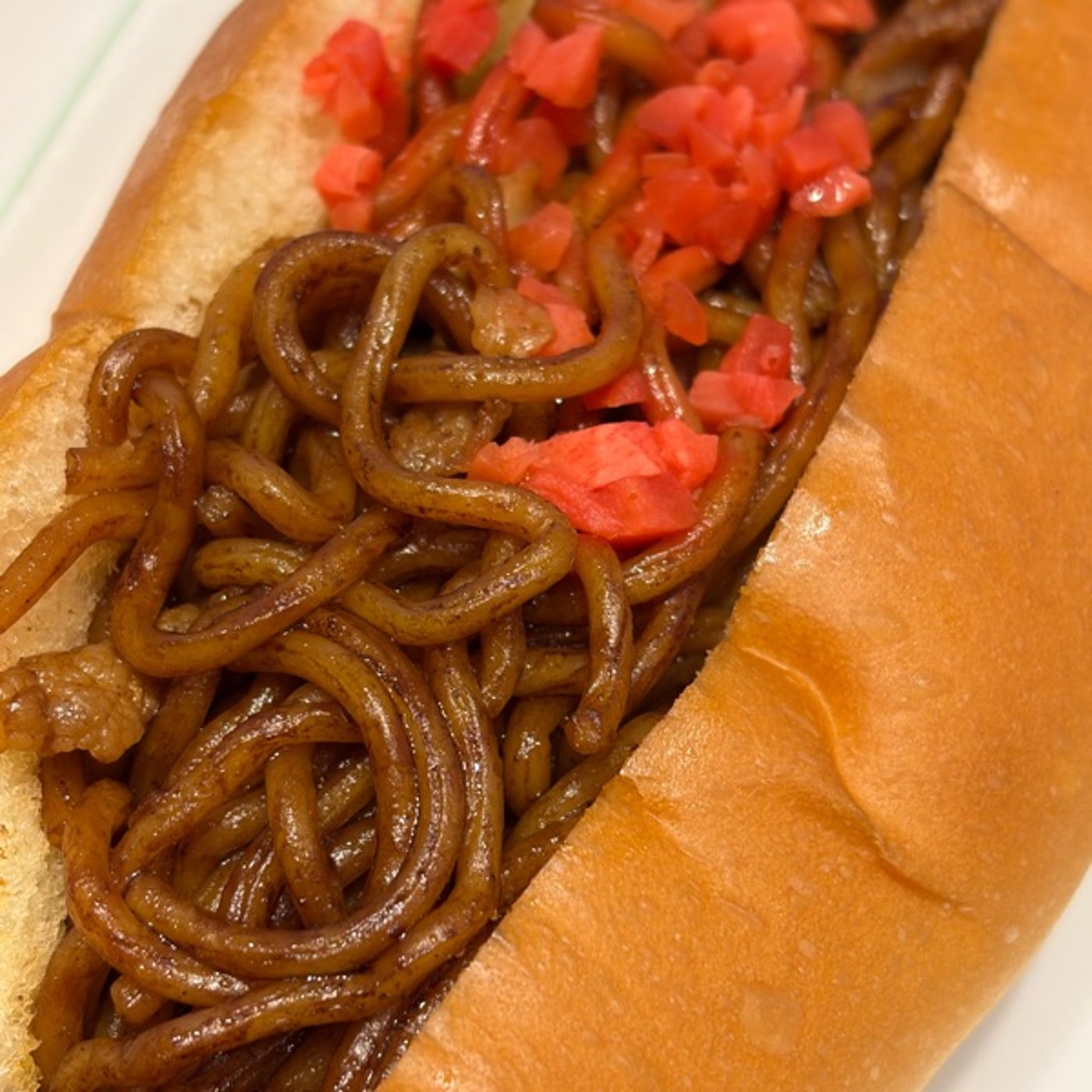 ウクレレソロ「春よ、来い」とトーク