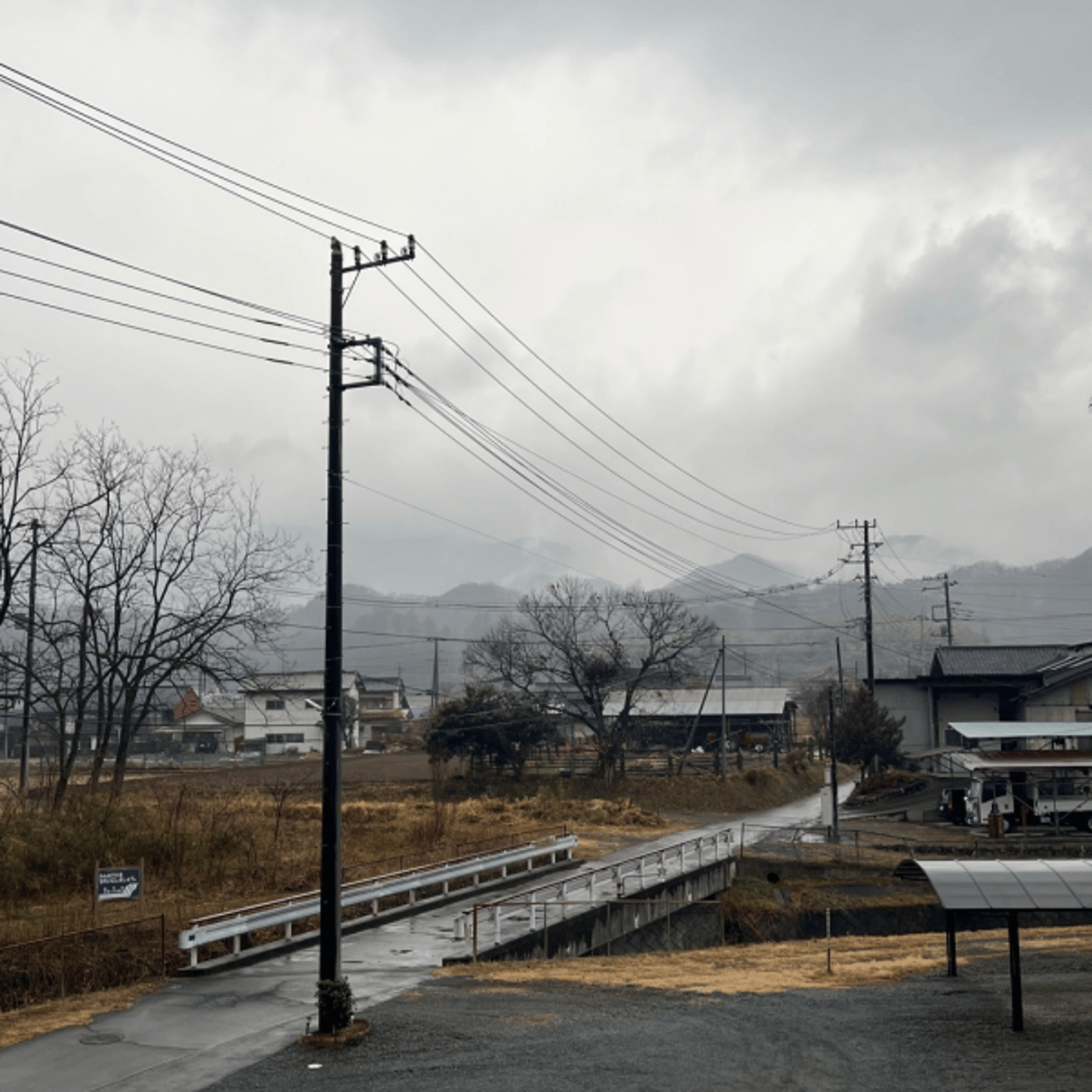 清潔感の視覚化が運をひらく