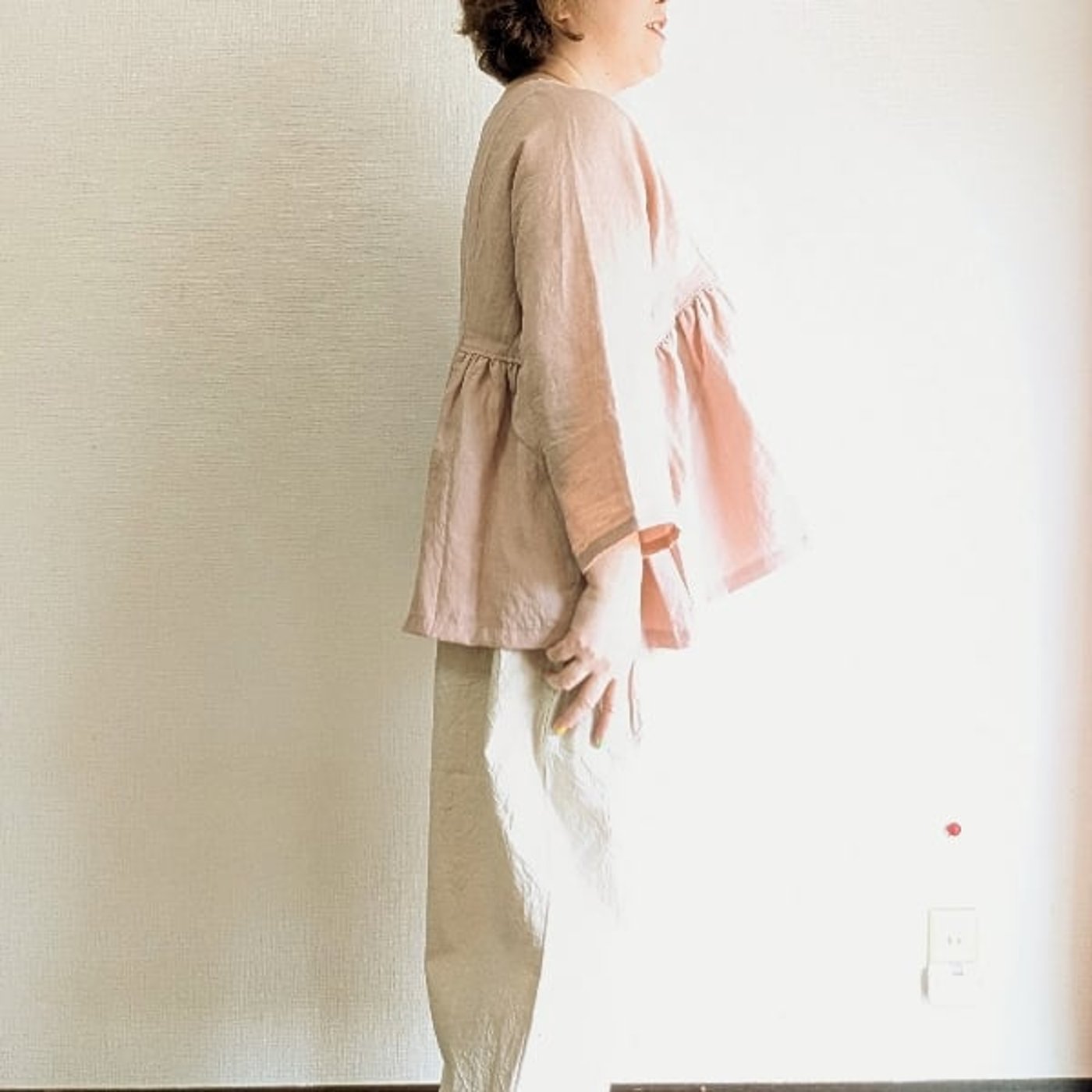 過去の栄光は必要か？