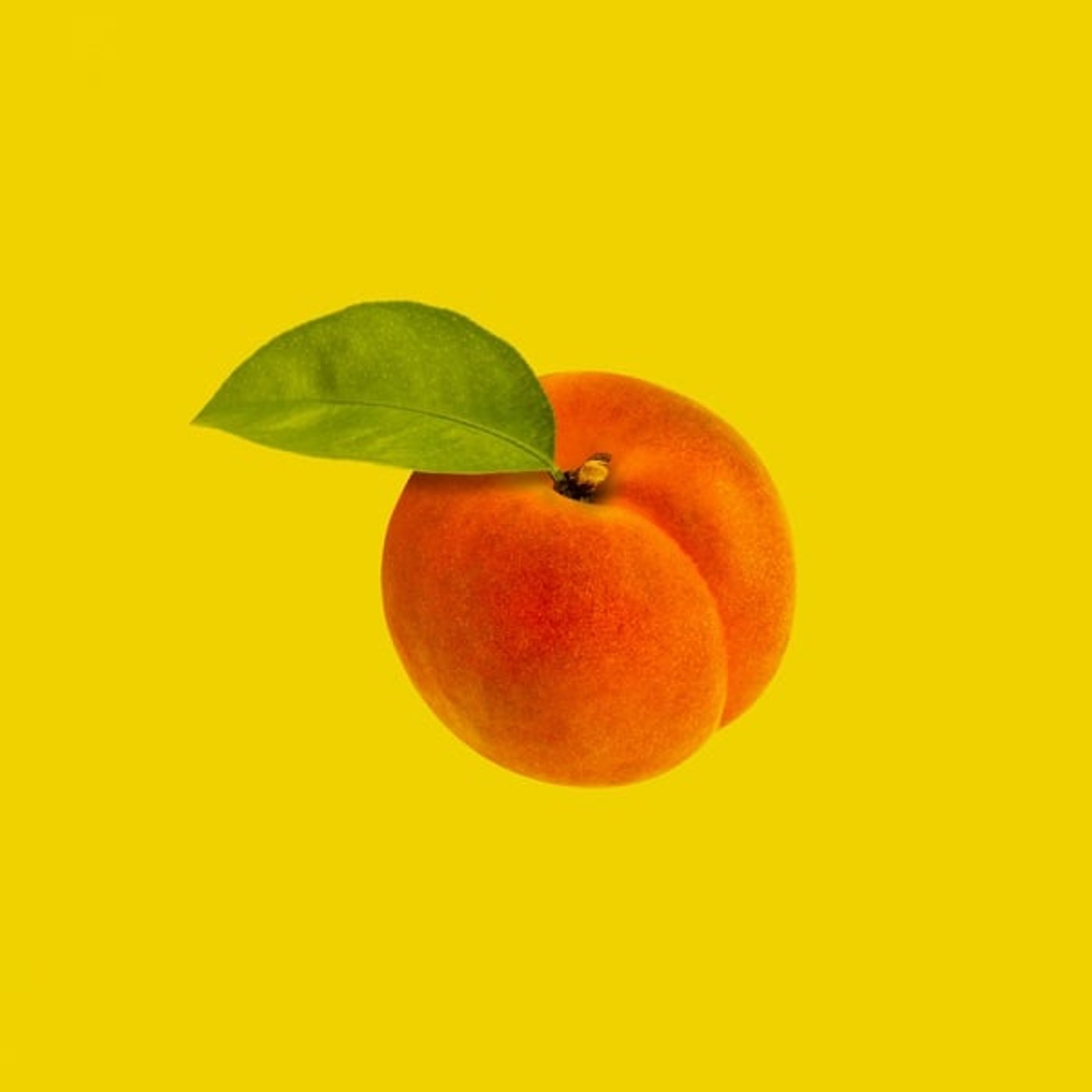 桃の節句ですね！