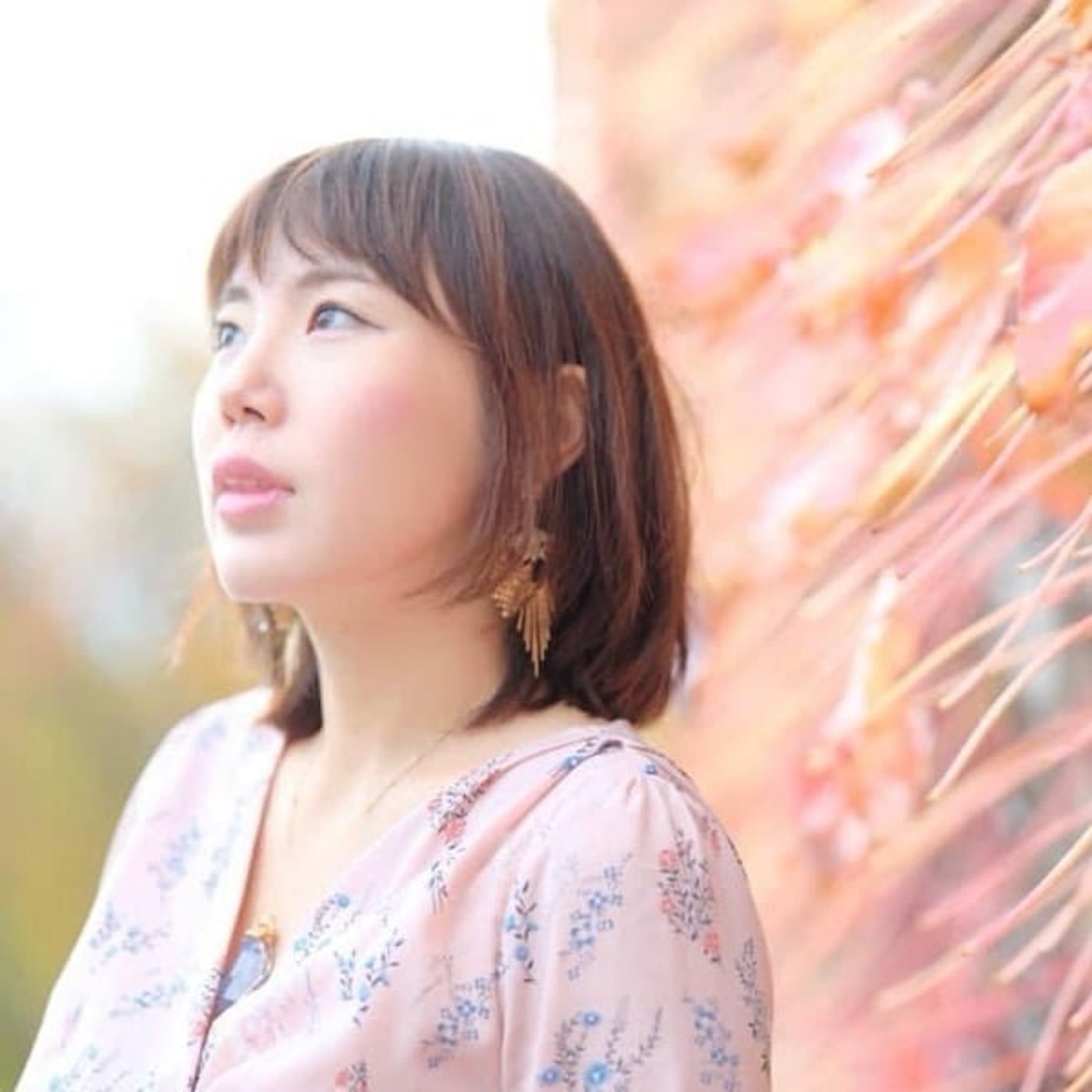 「無知の知」の大切さ。