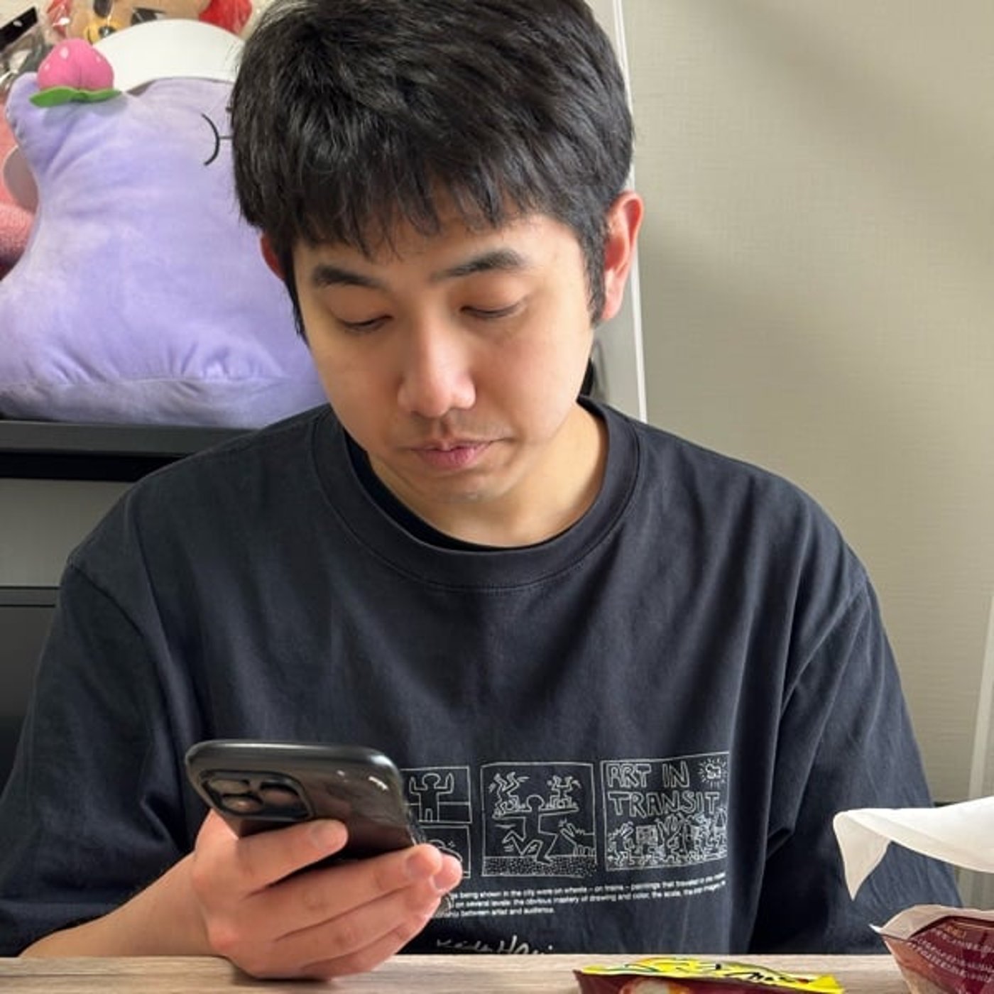 有給休暇に対して申し訳なさを感じるの良くなくね? 有給休暇に対して申し訳なさを感じるの良くなくね?