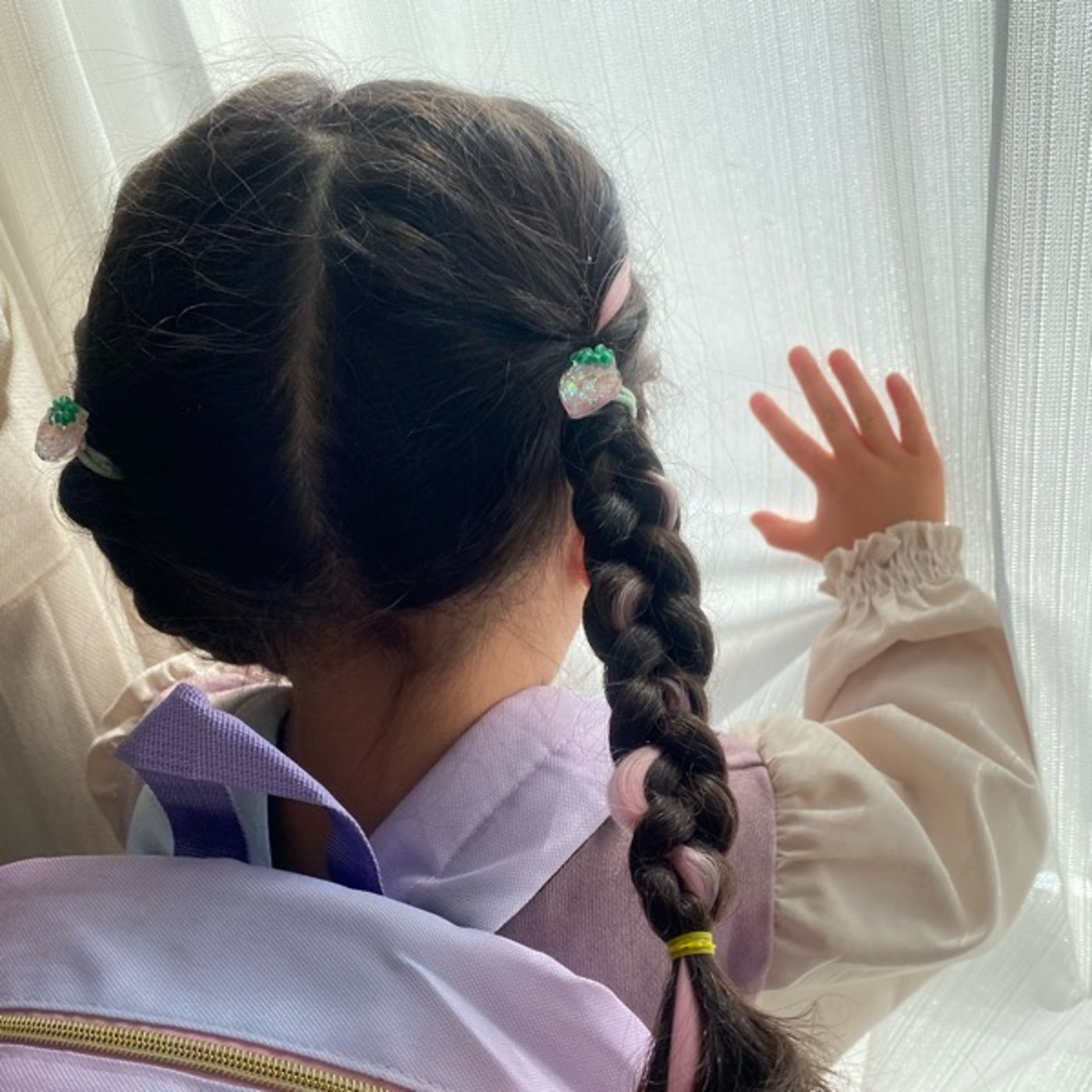 「愛すべきポンコツ」なわたし。愛する理由は、ただ心地良いから。 「愛すべきポンコツ」なわたし。愛する理由は、ただ心地良いから。