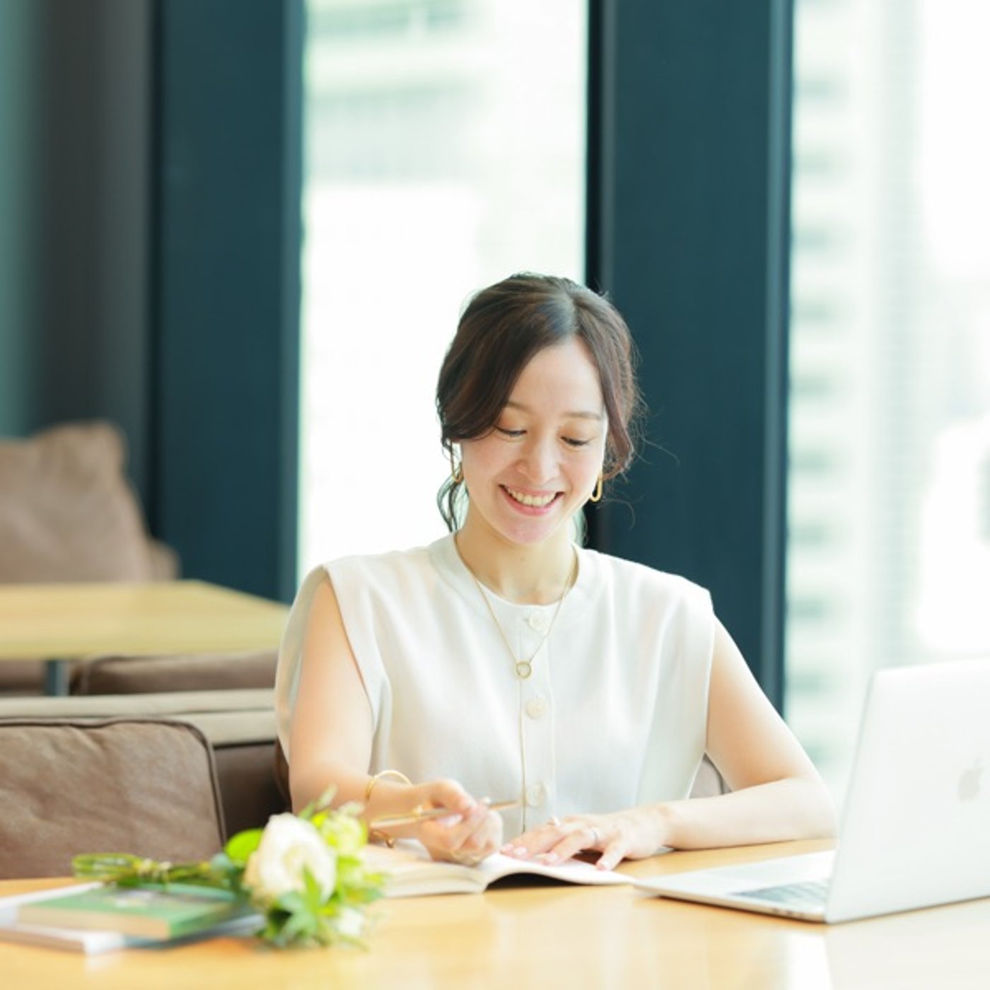 #209 ノーコード、WordPress、フルスクラッチそれぞれの私が感じる良さ