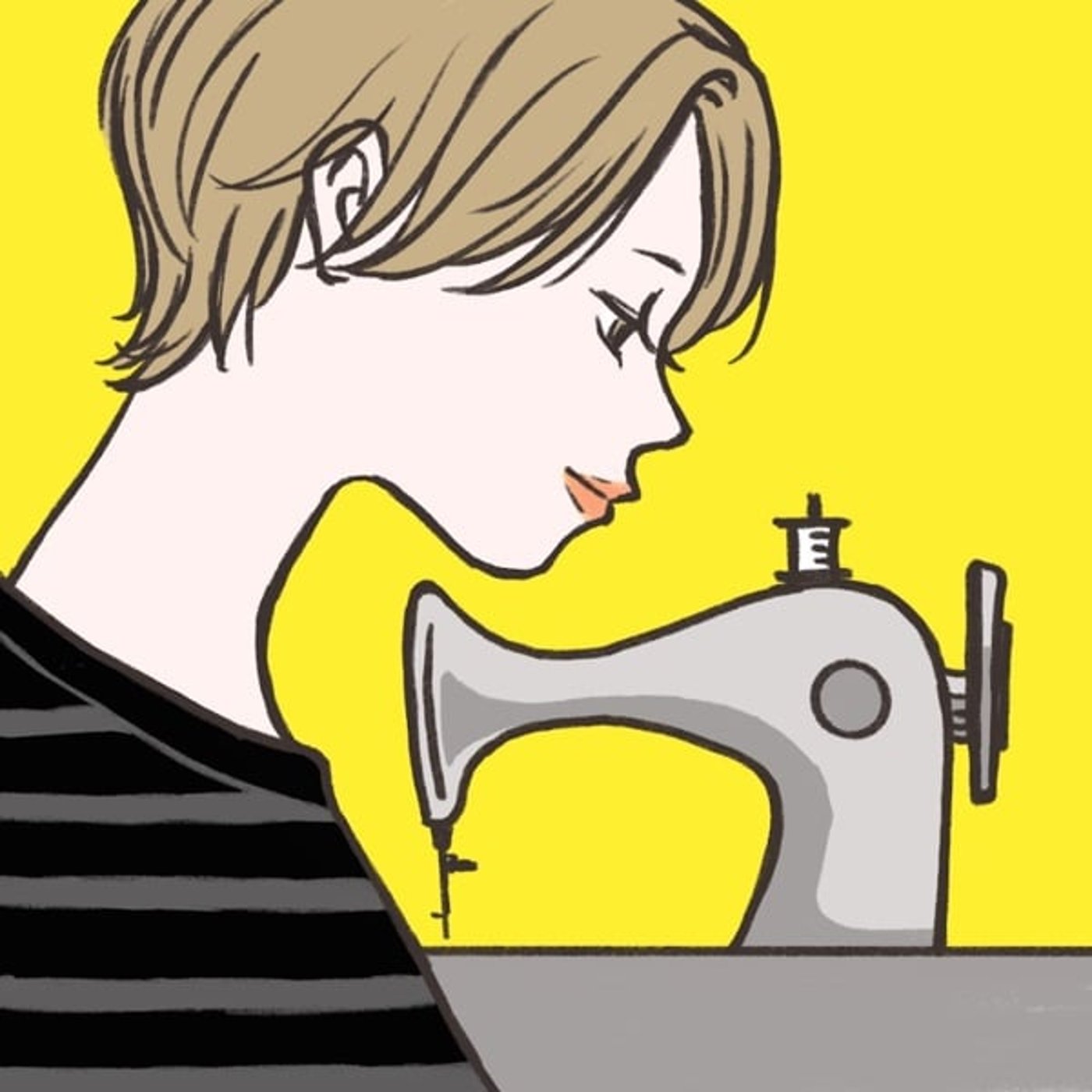 3月4日リネンの季節がやってきましたよ