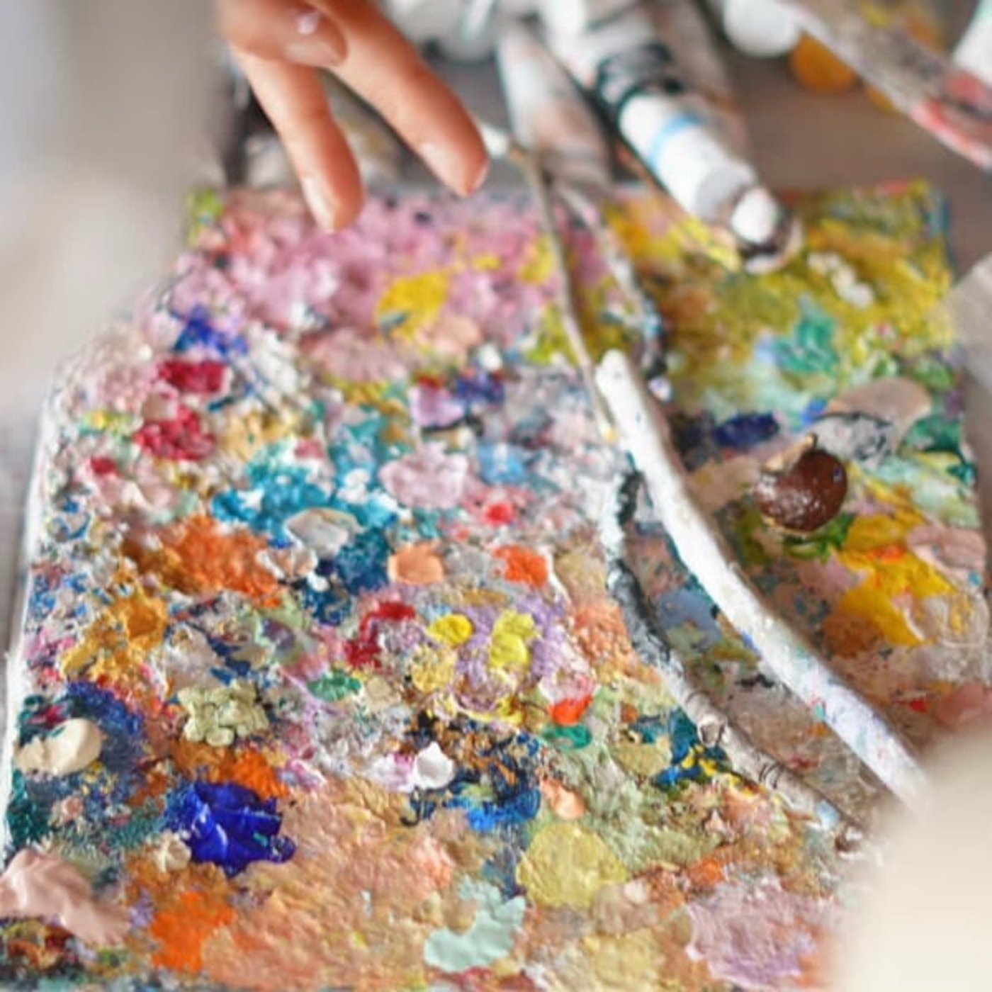 【メルカリから学んだこと】ある程度の数をこなさないとわからない 【メルカリから学んだこと】ある程度の数をこなさないとわからない