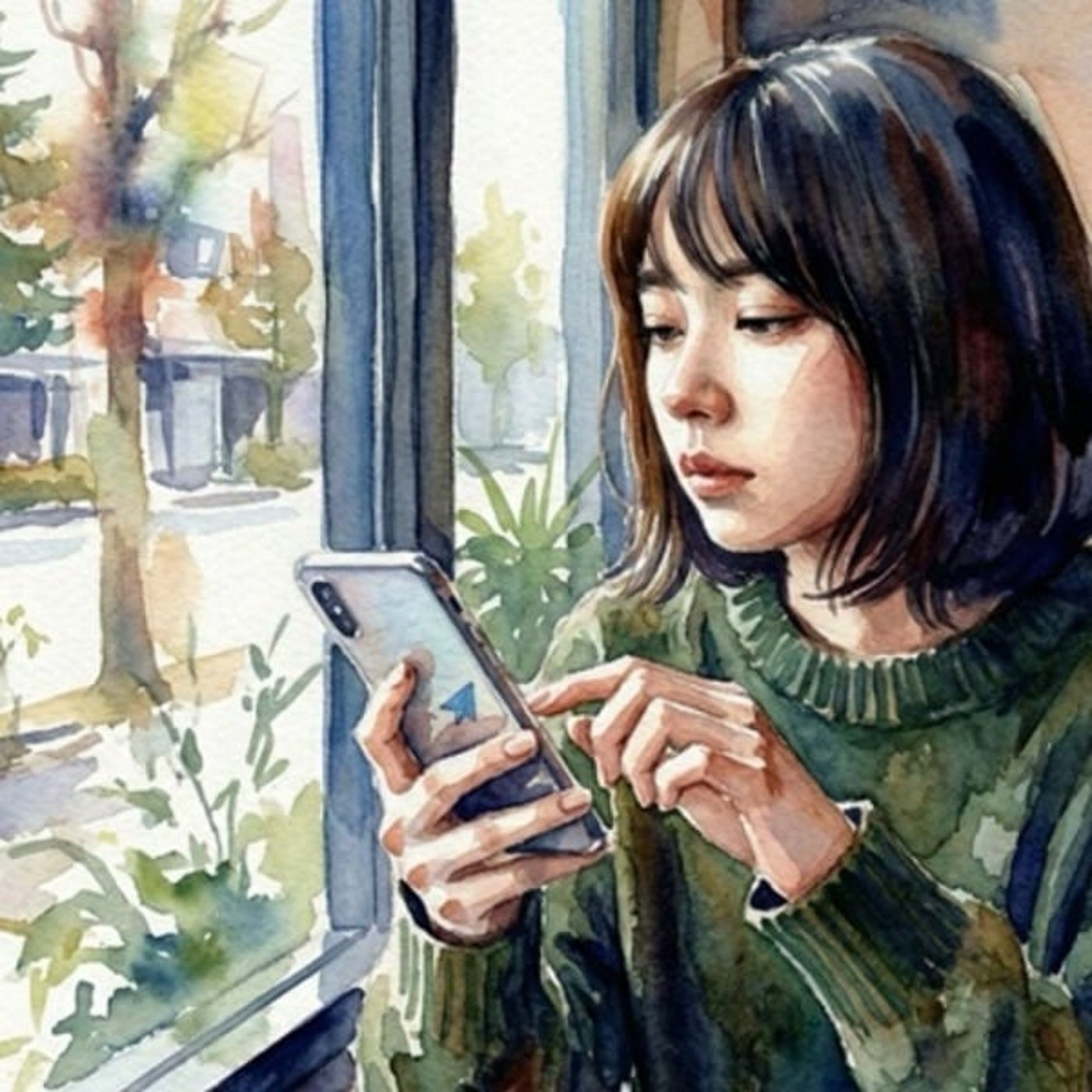 秘密は隠すより、思い出すほうが重い―心がさまようとき、気分はあとから下がりやすい
